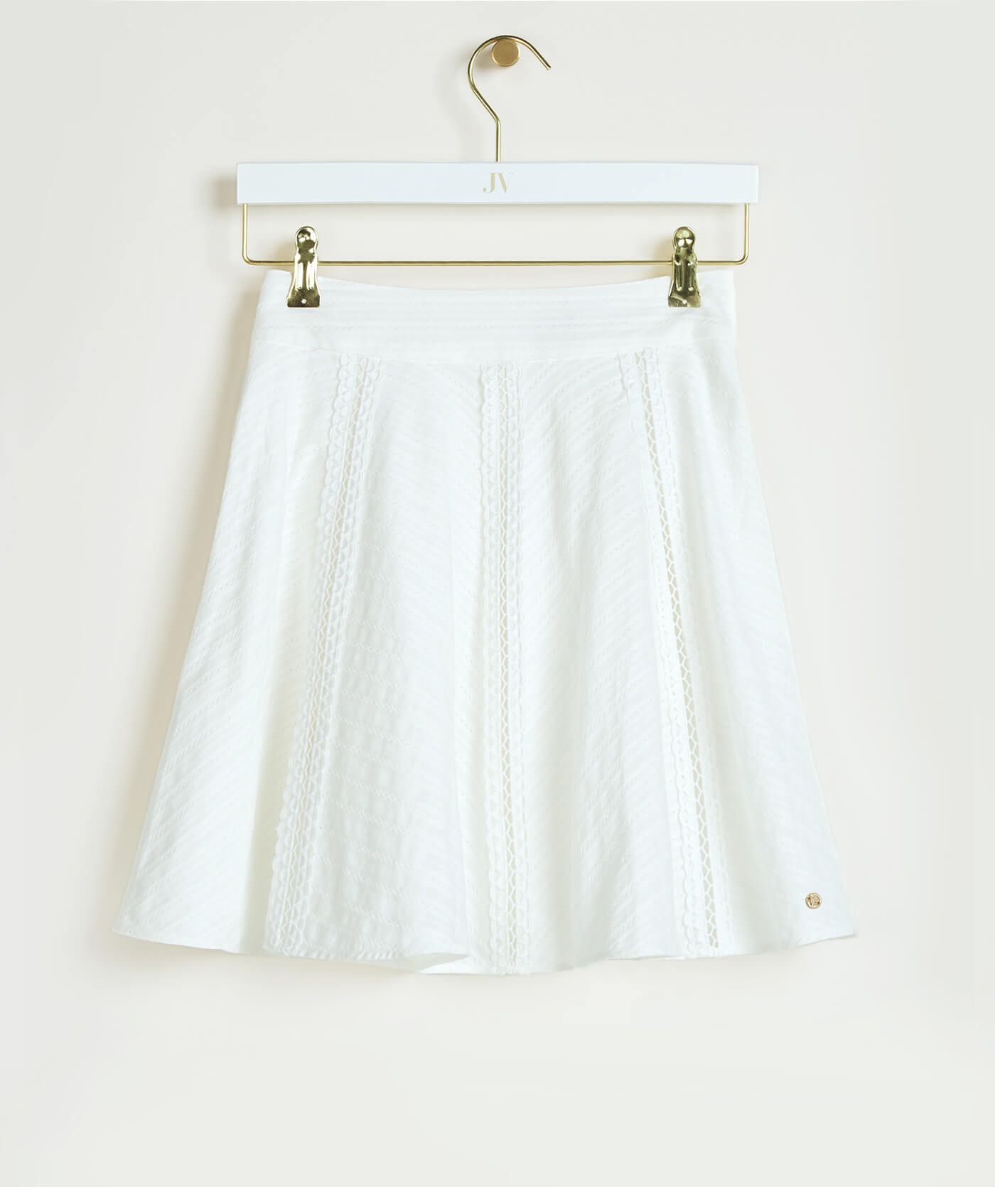 JOSETTE Skirt