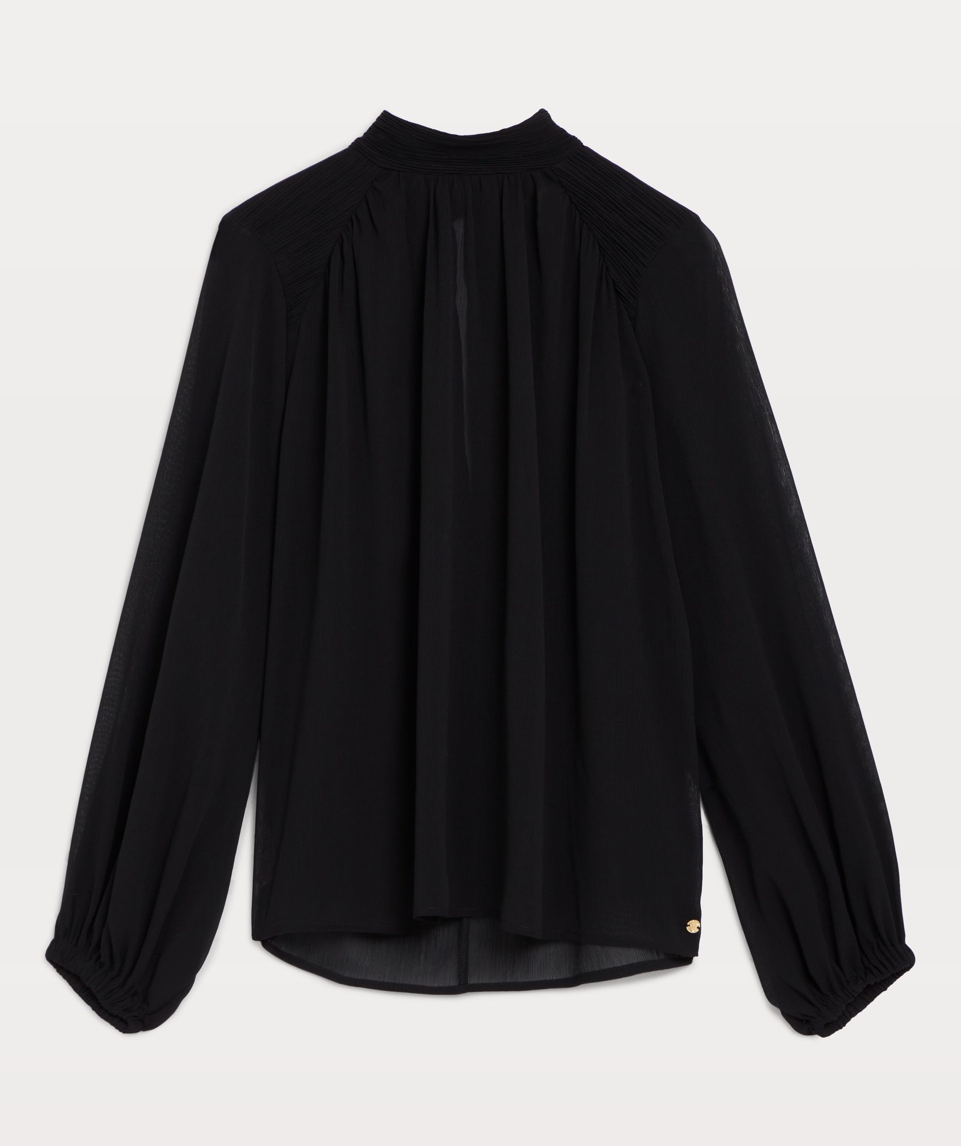 JOYA Blouse