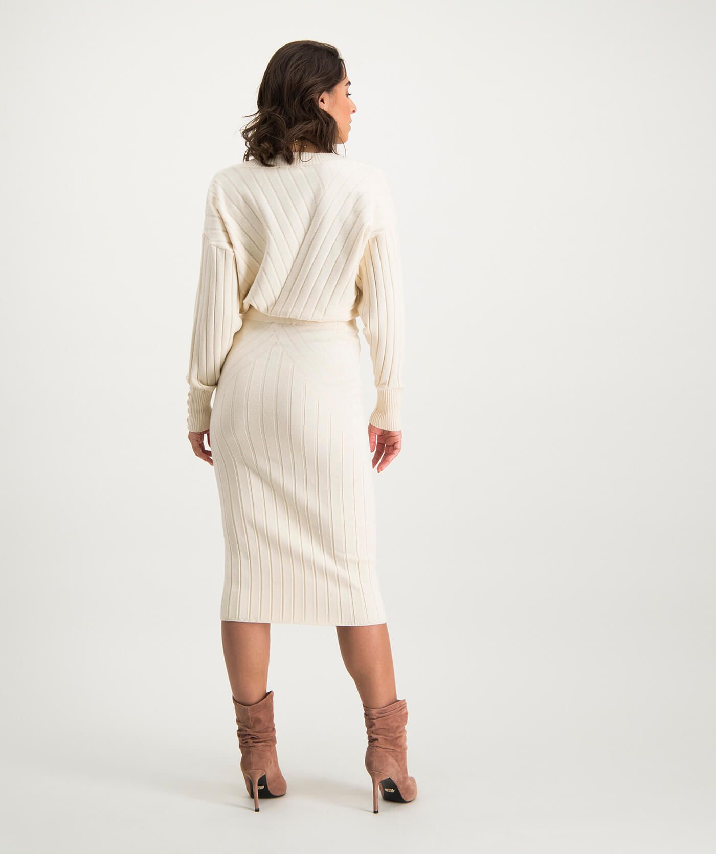 JOCELYNN Skirt