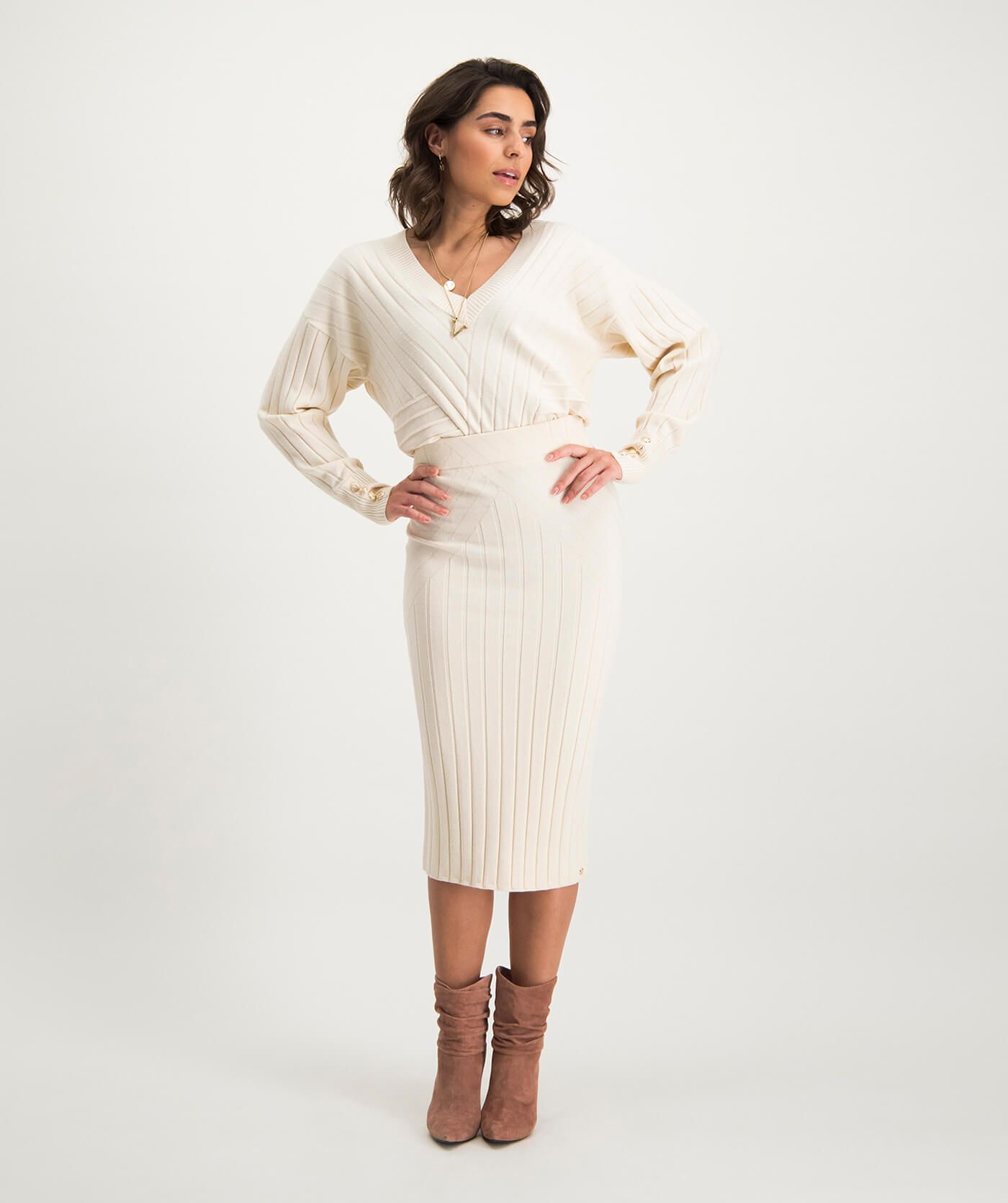JOCELYNN Skirt