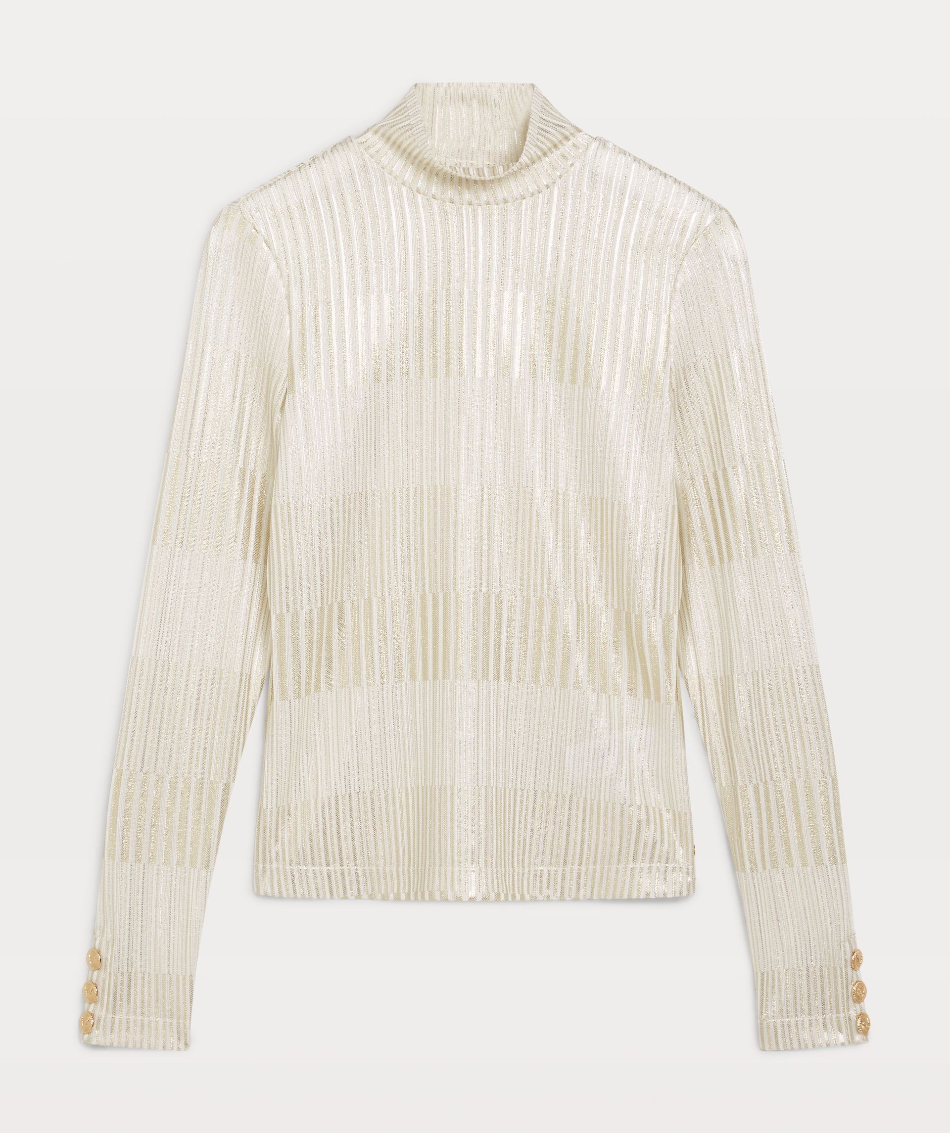 JUDITH Sweater