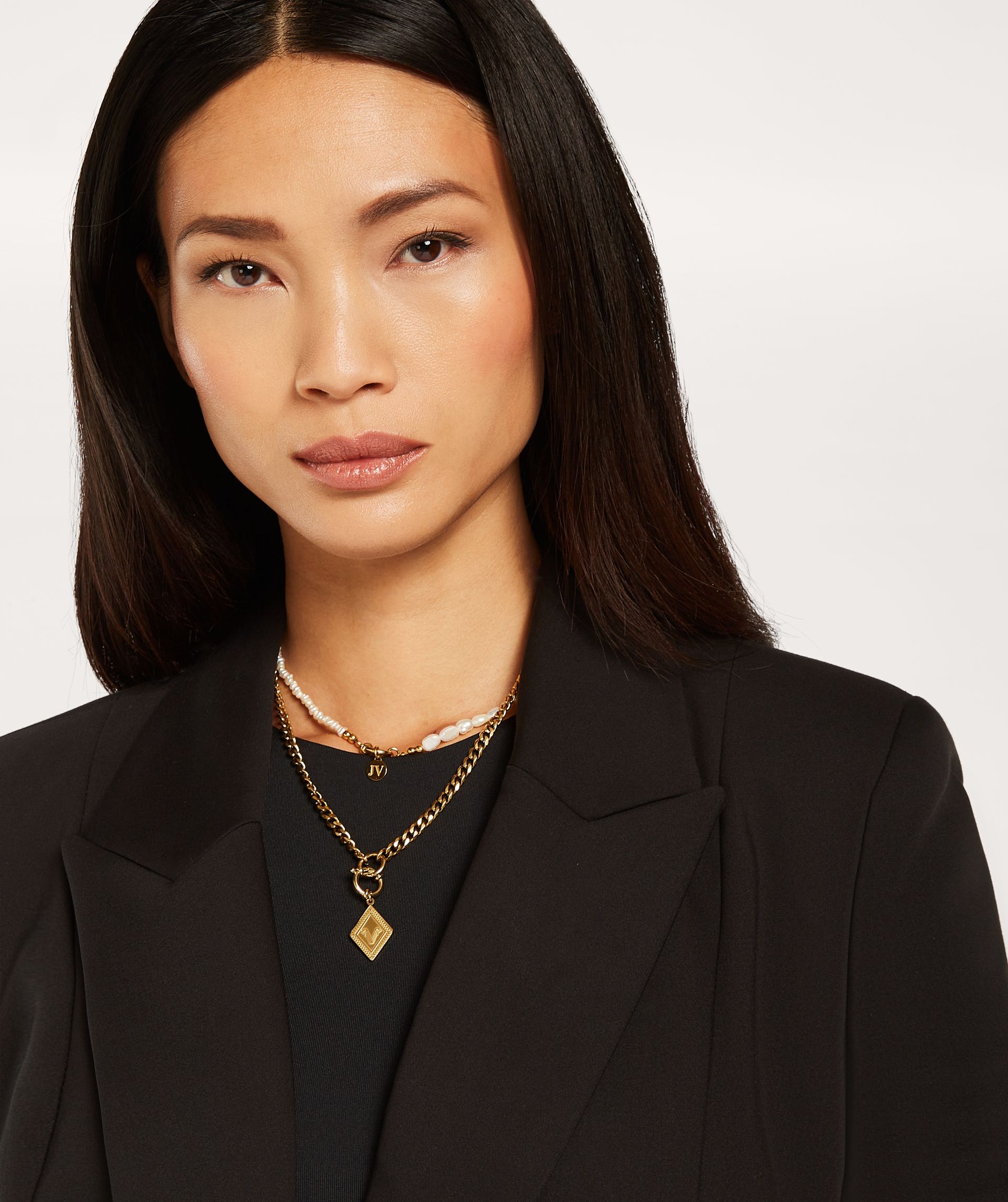 JV AIDEEN necklace