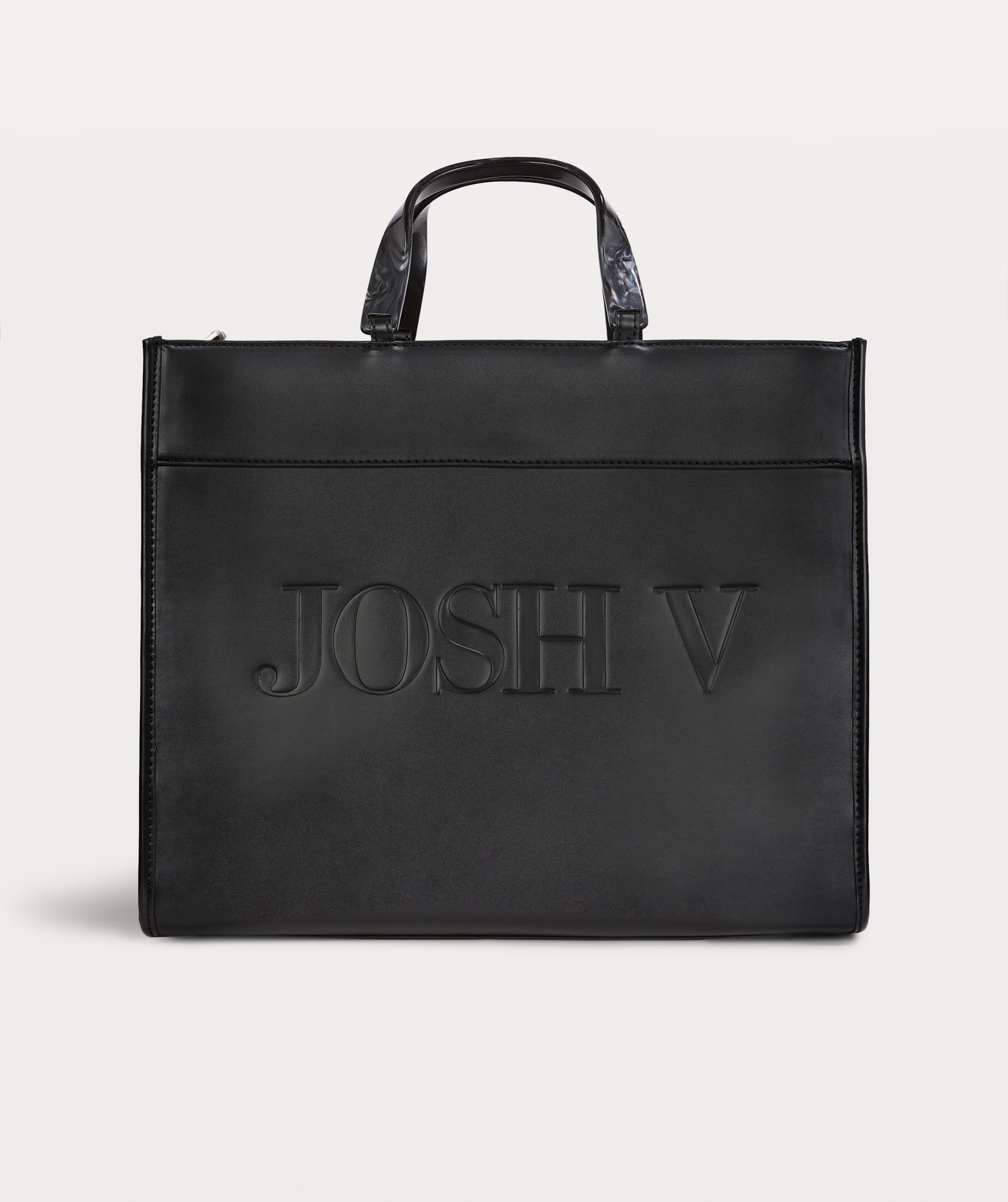 JV ALEXA bag
