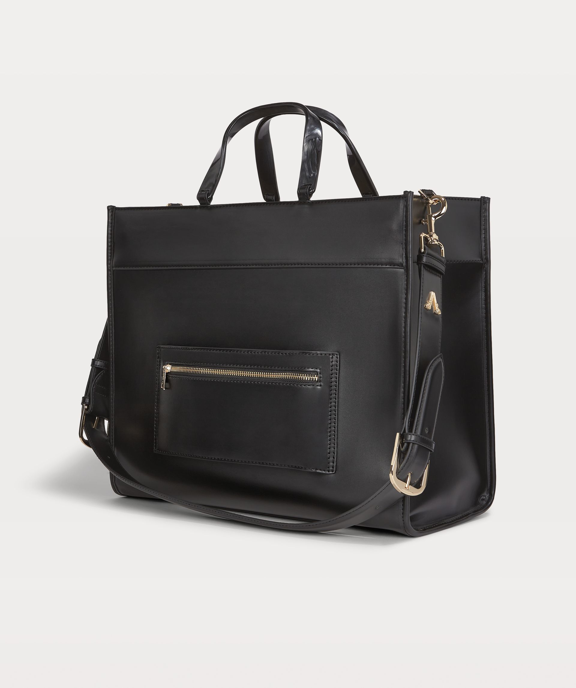 JV ALEXA bag
