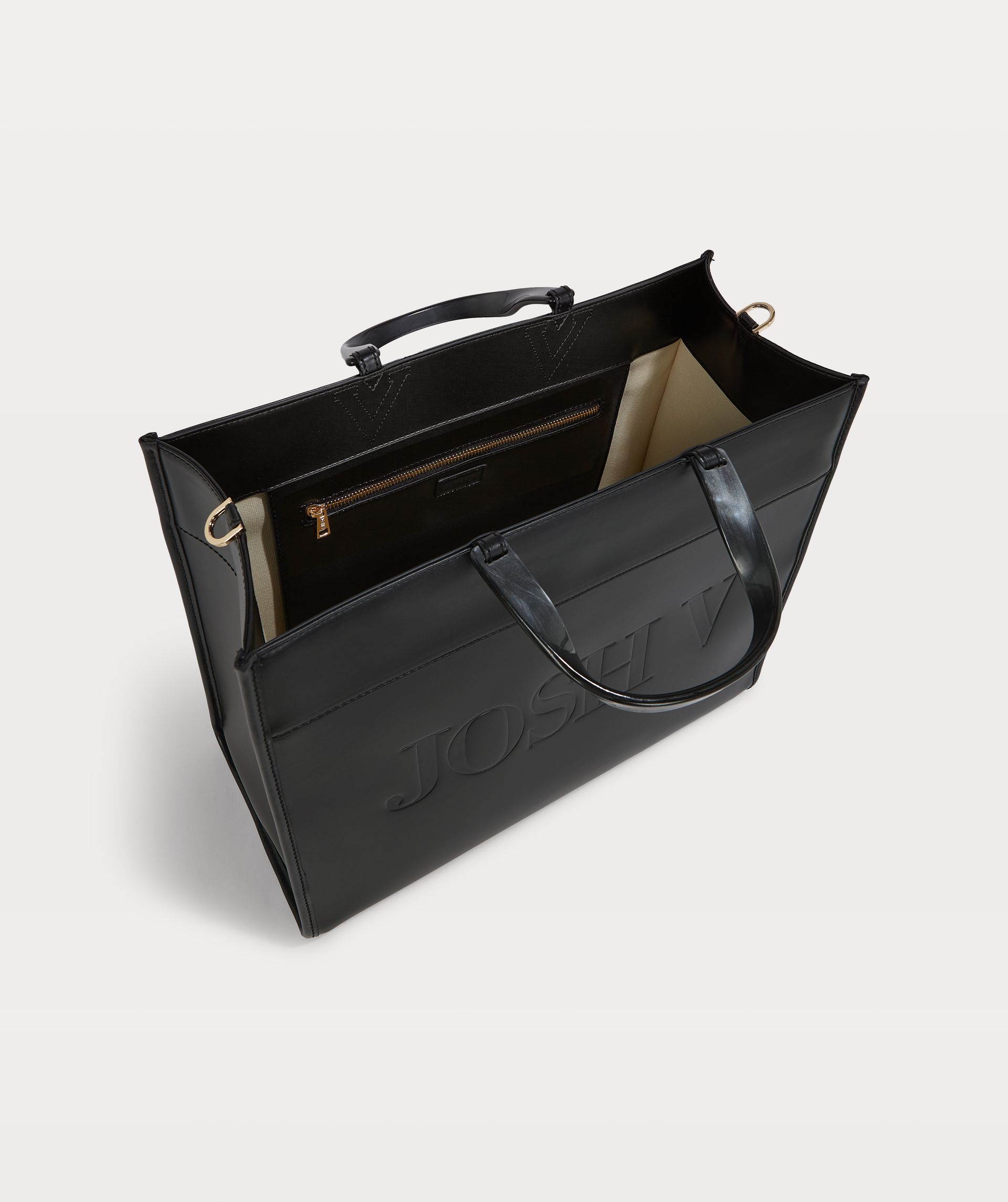 JV ALEXA bag