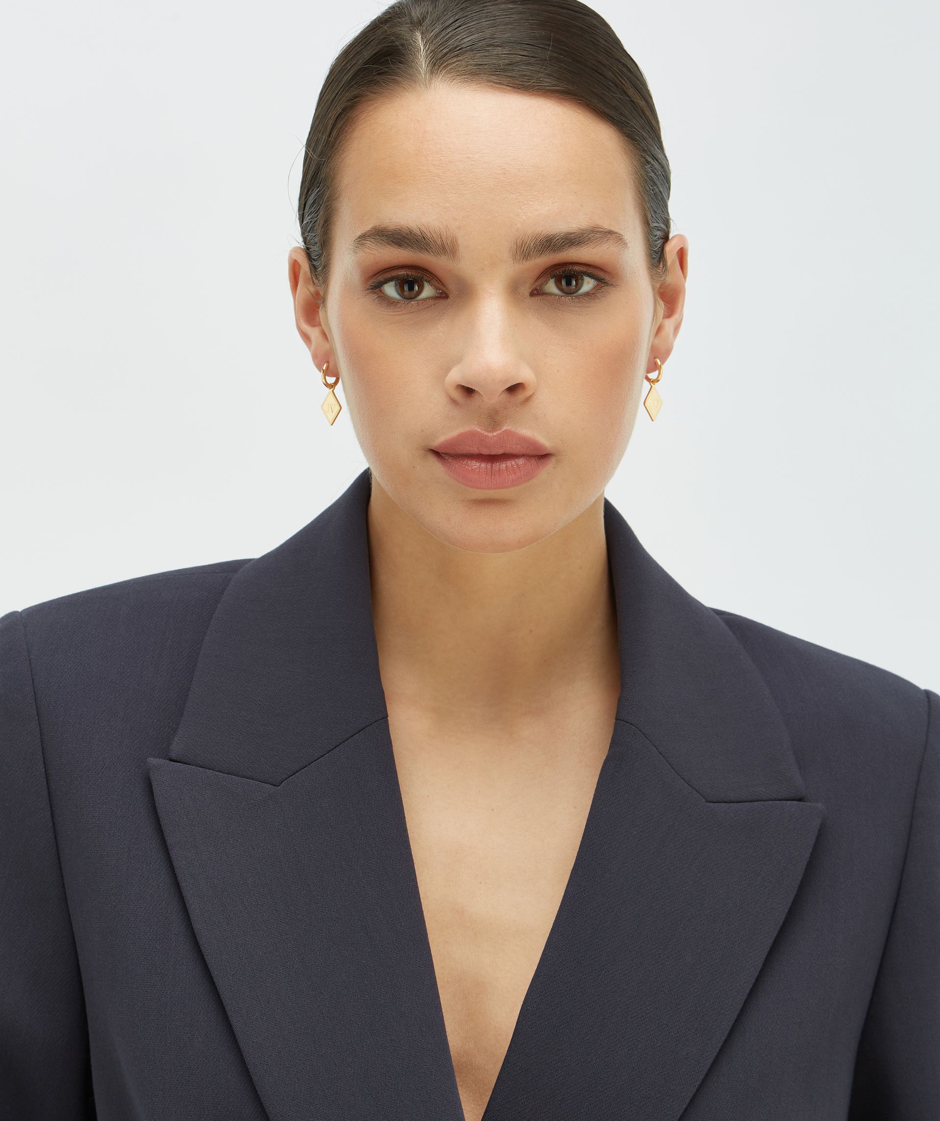 JV ANALISSA earrings