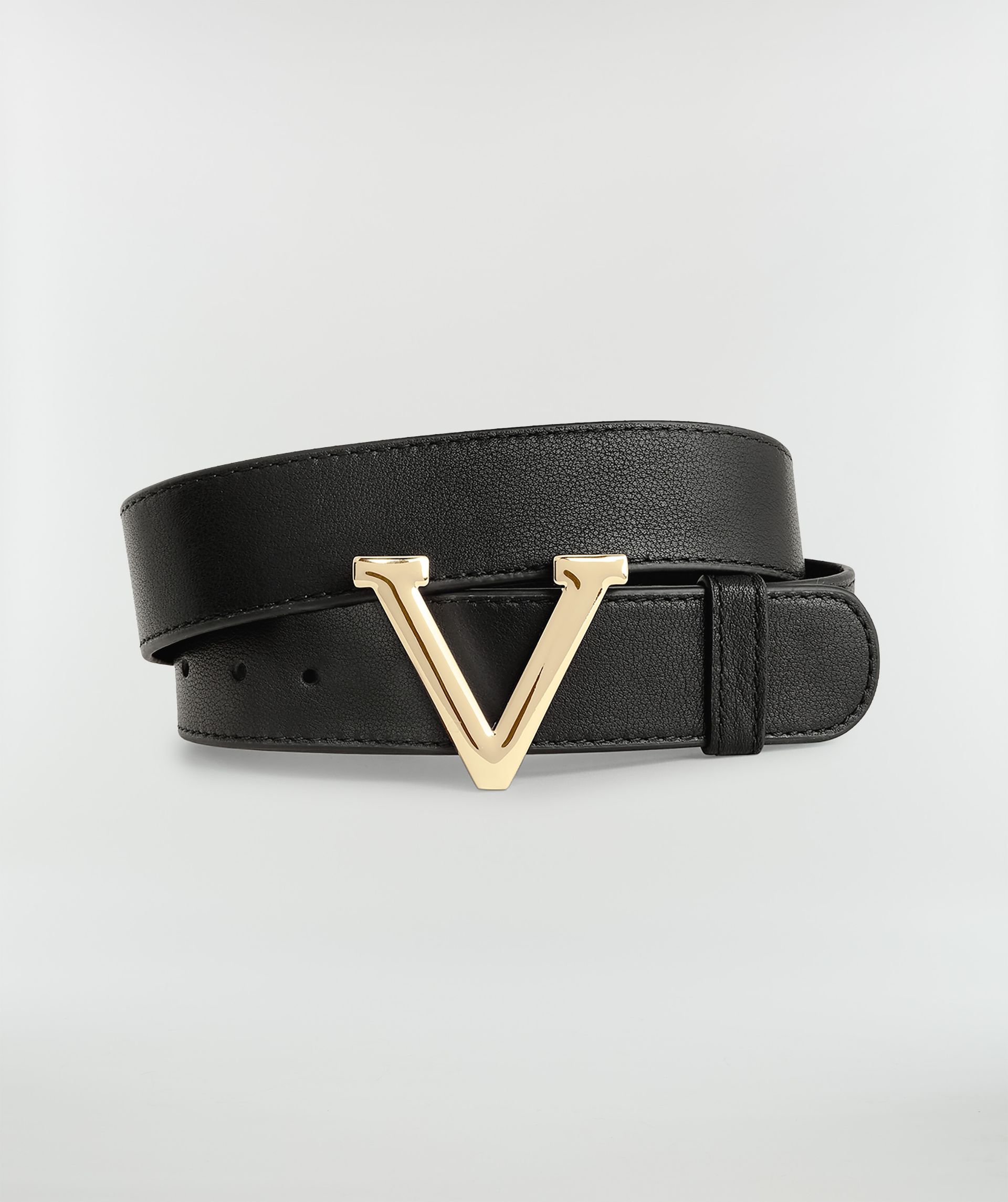 JV ARLETTA belt