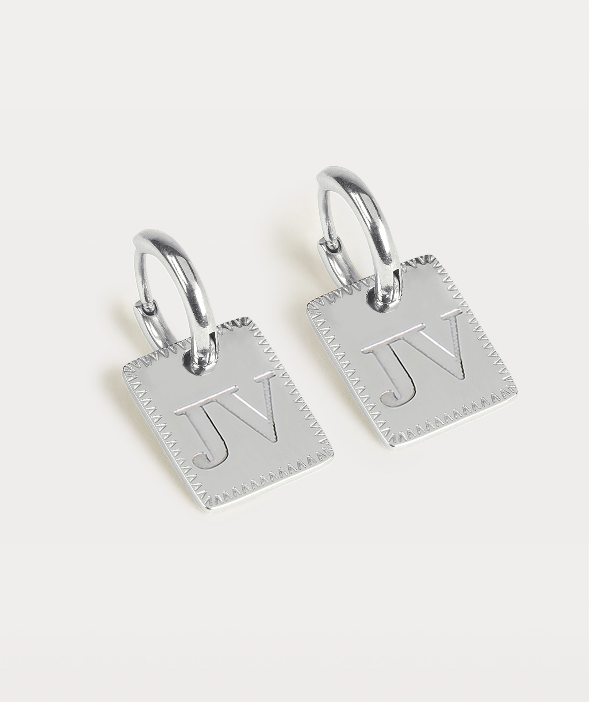 JV AUBREY Earrings