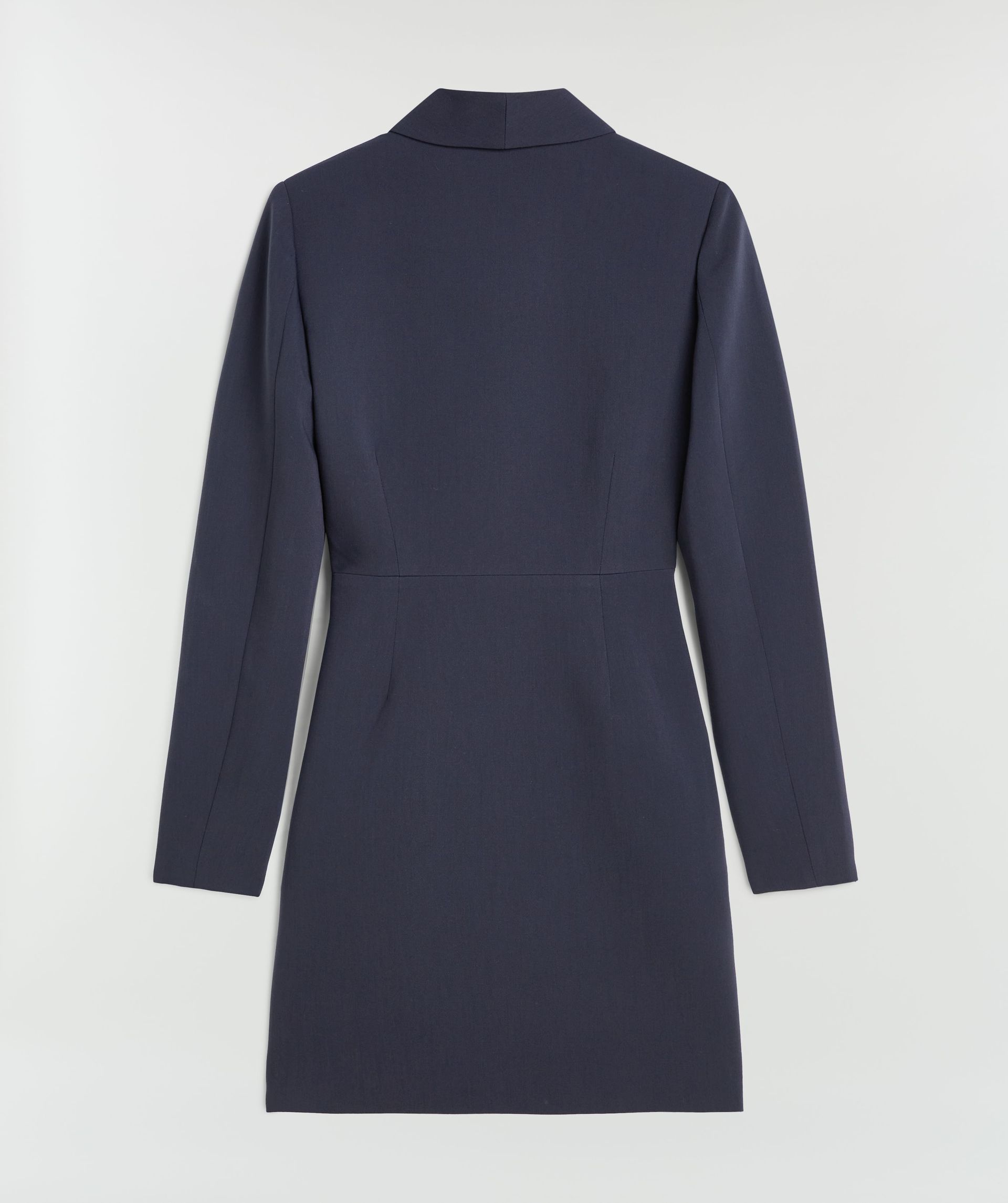 JV BONITA wrap dress