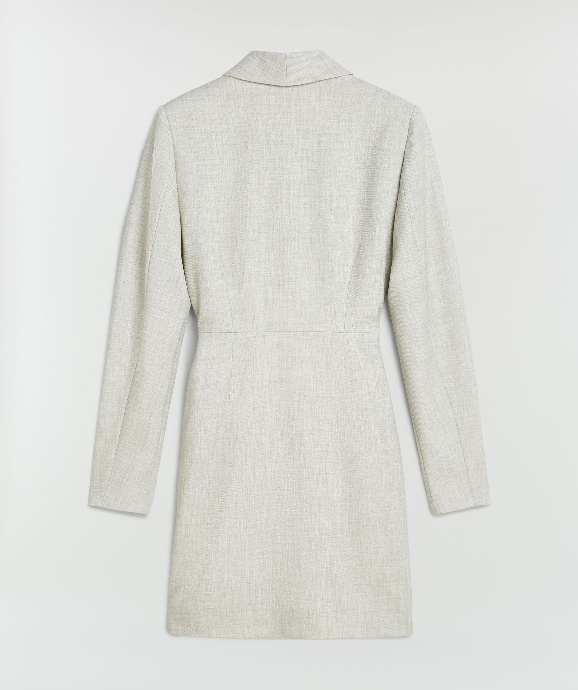 JV BONITA wrap dress