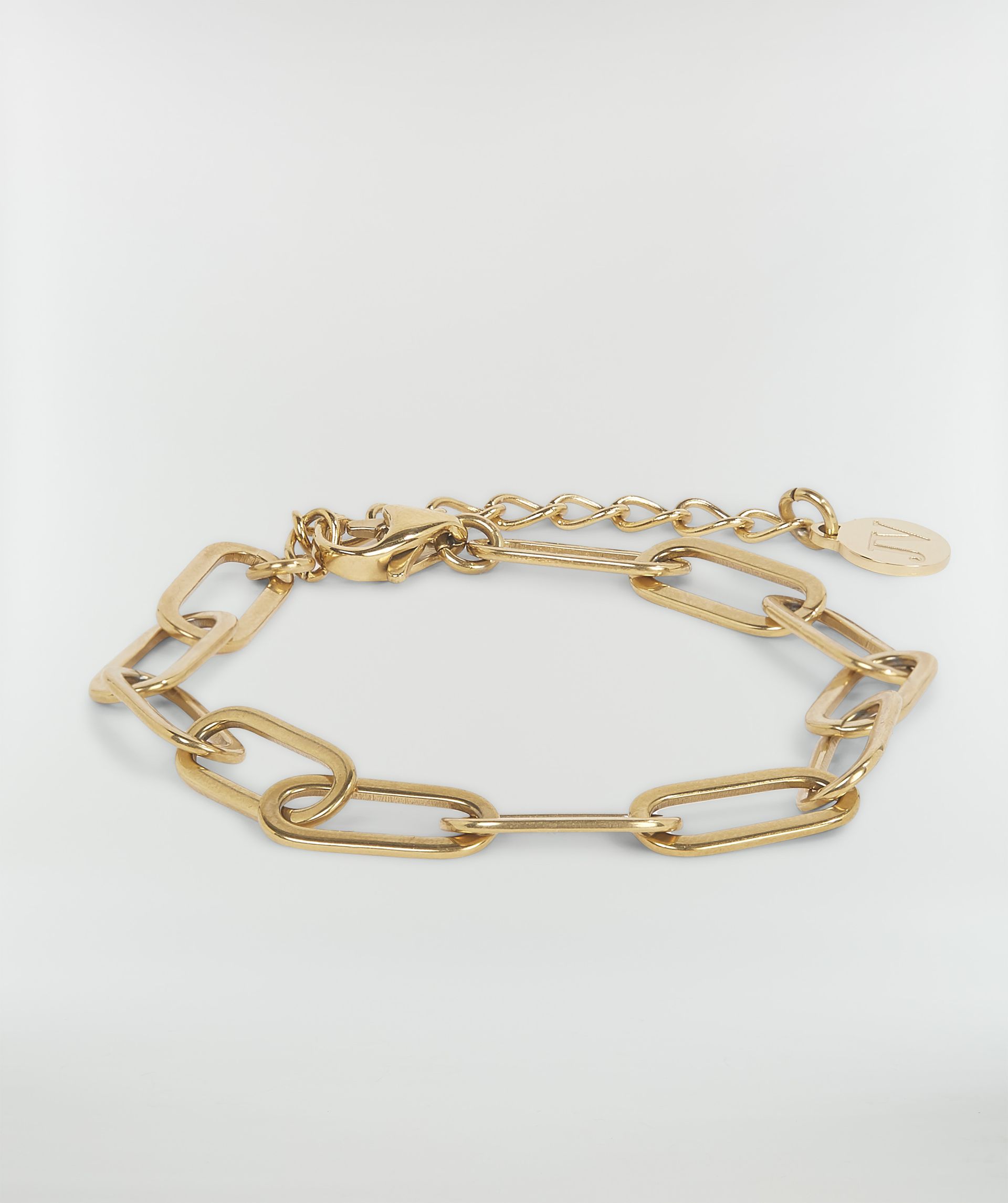 JV DELILA armband