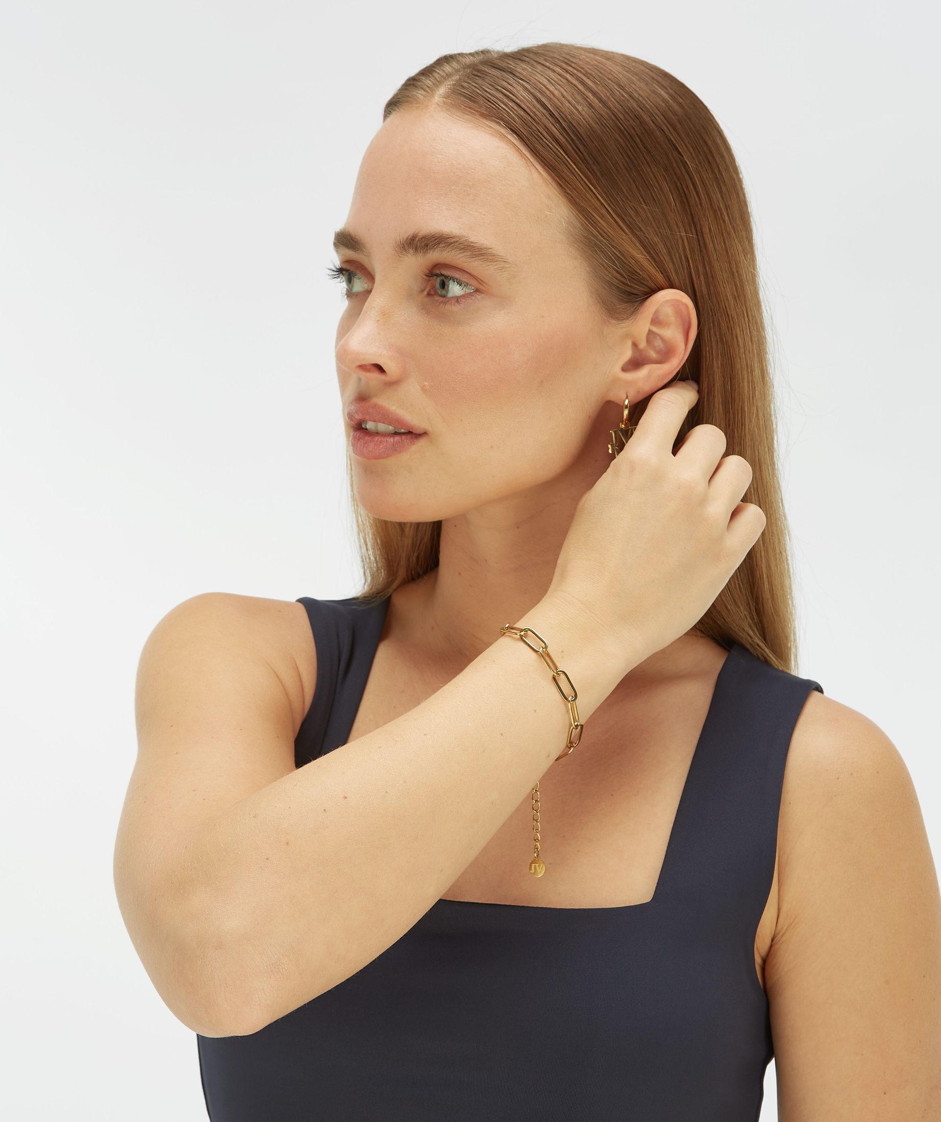 JV DELILA armband