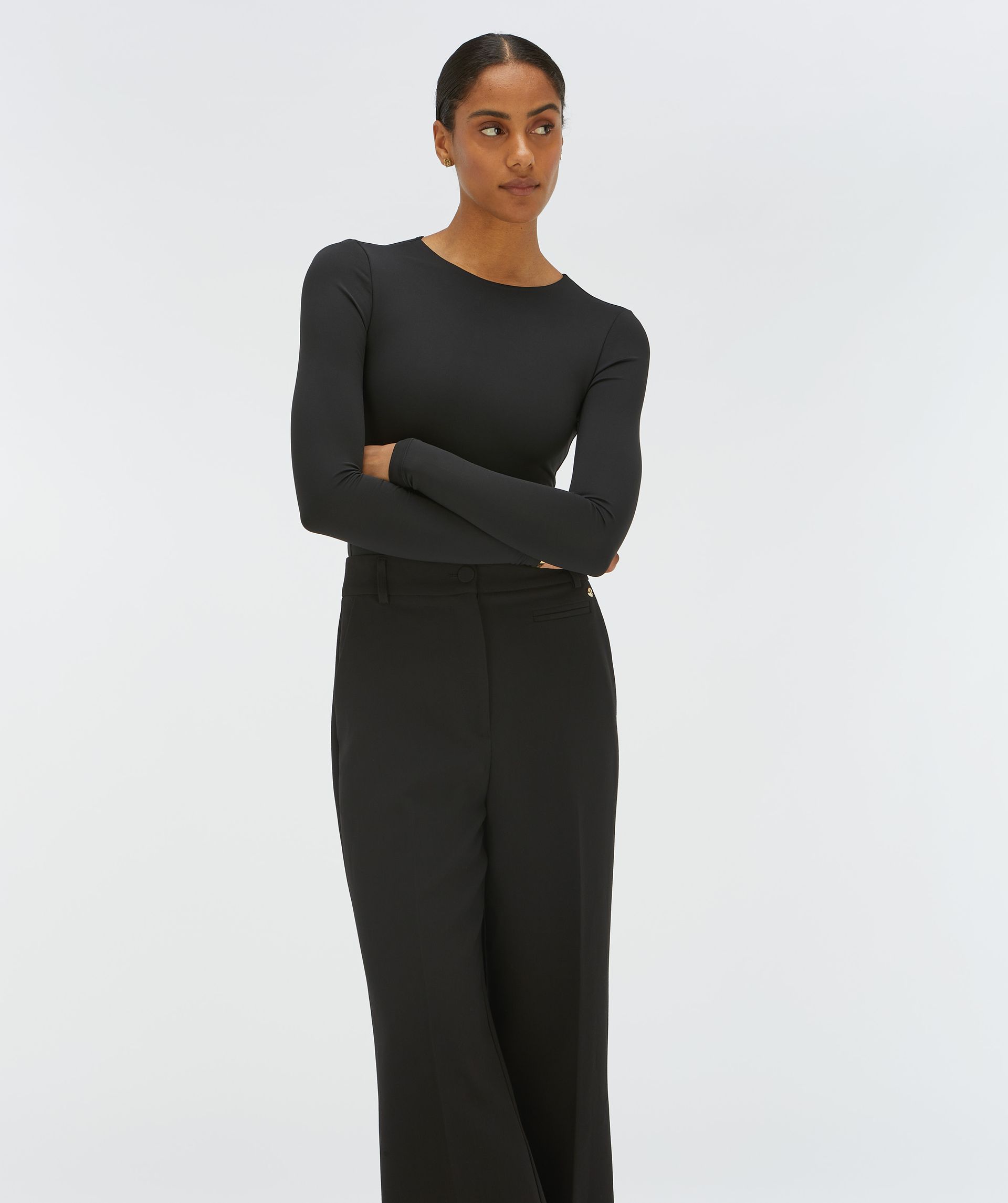 JV FELICE super fitted body