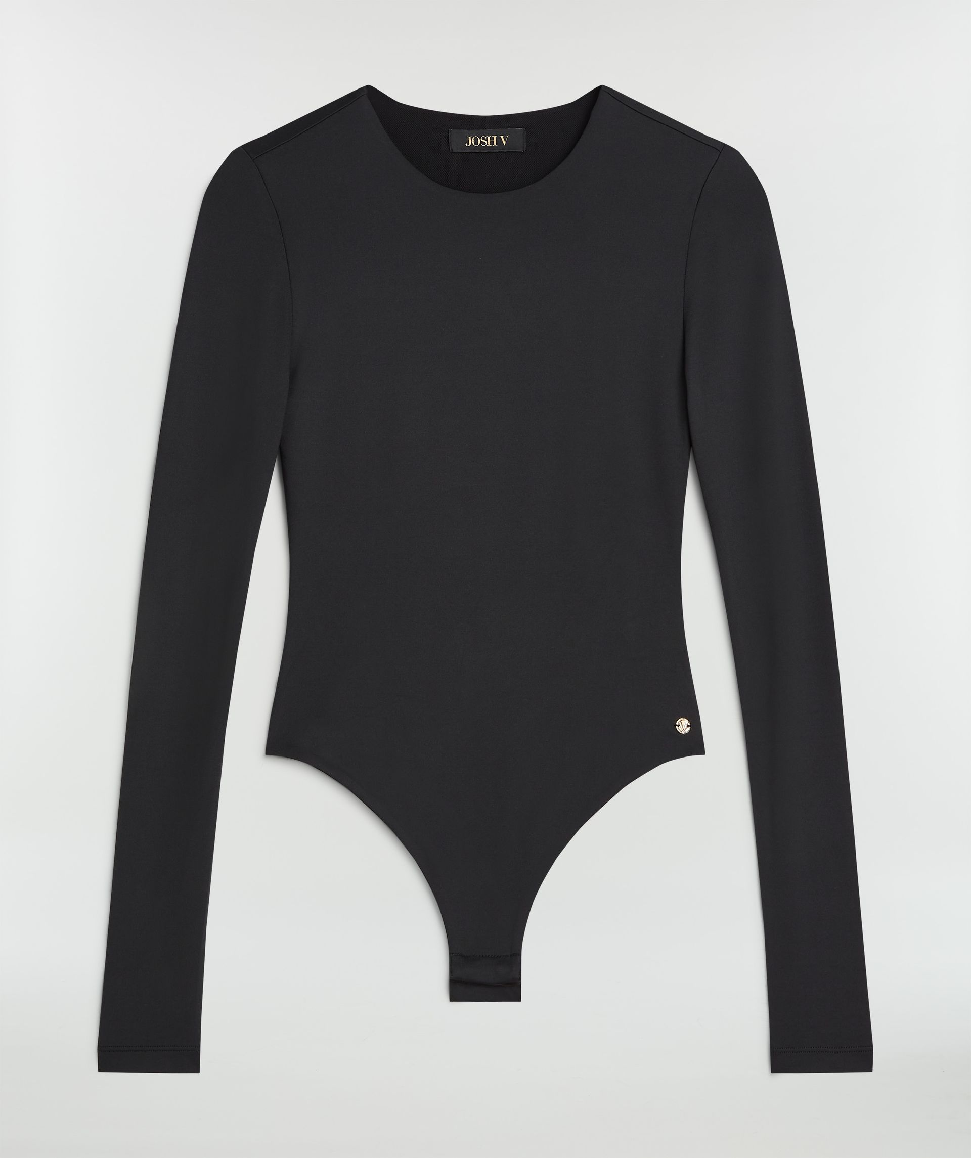 JV FELICE super fitted body