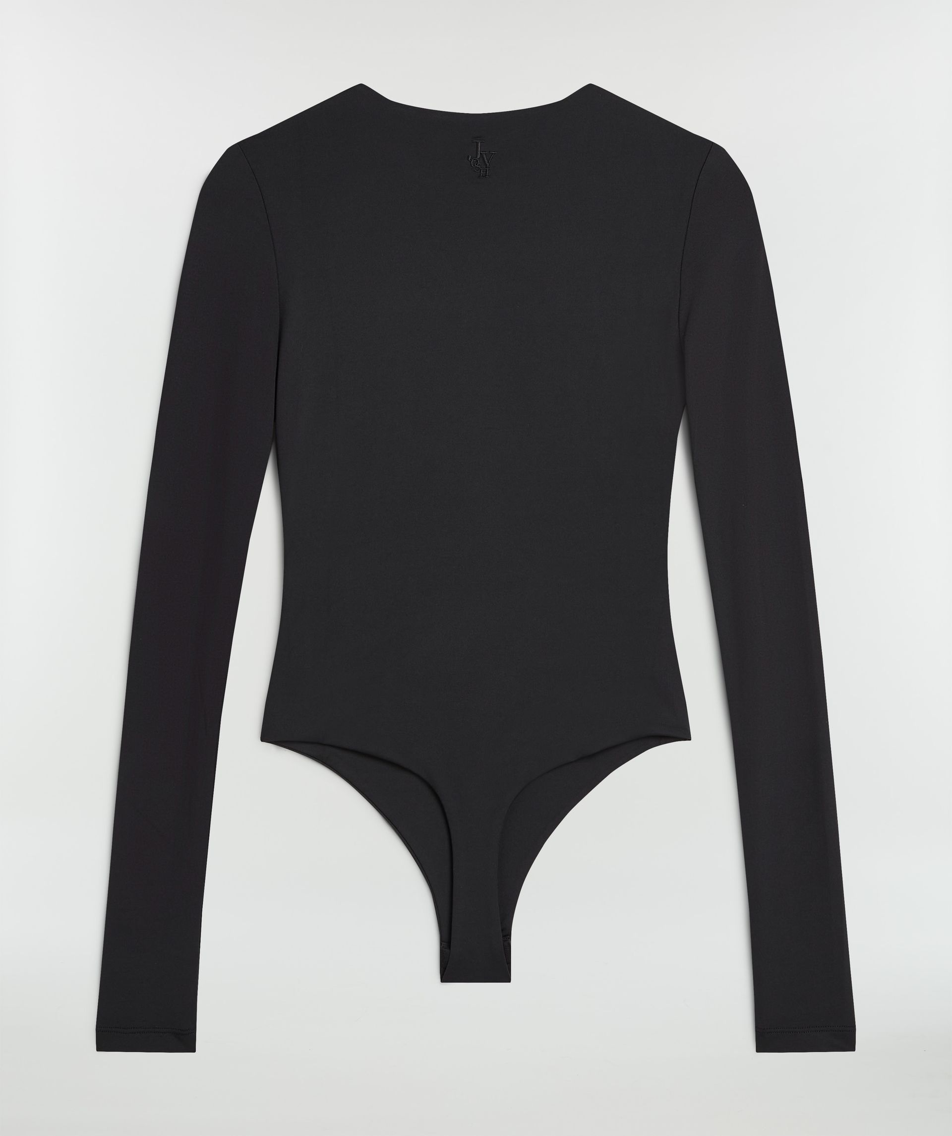 JV FELICE super fitted body