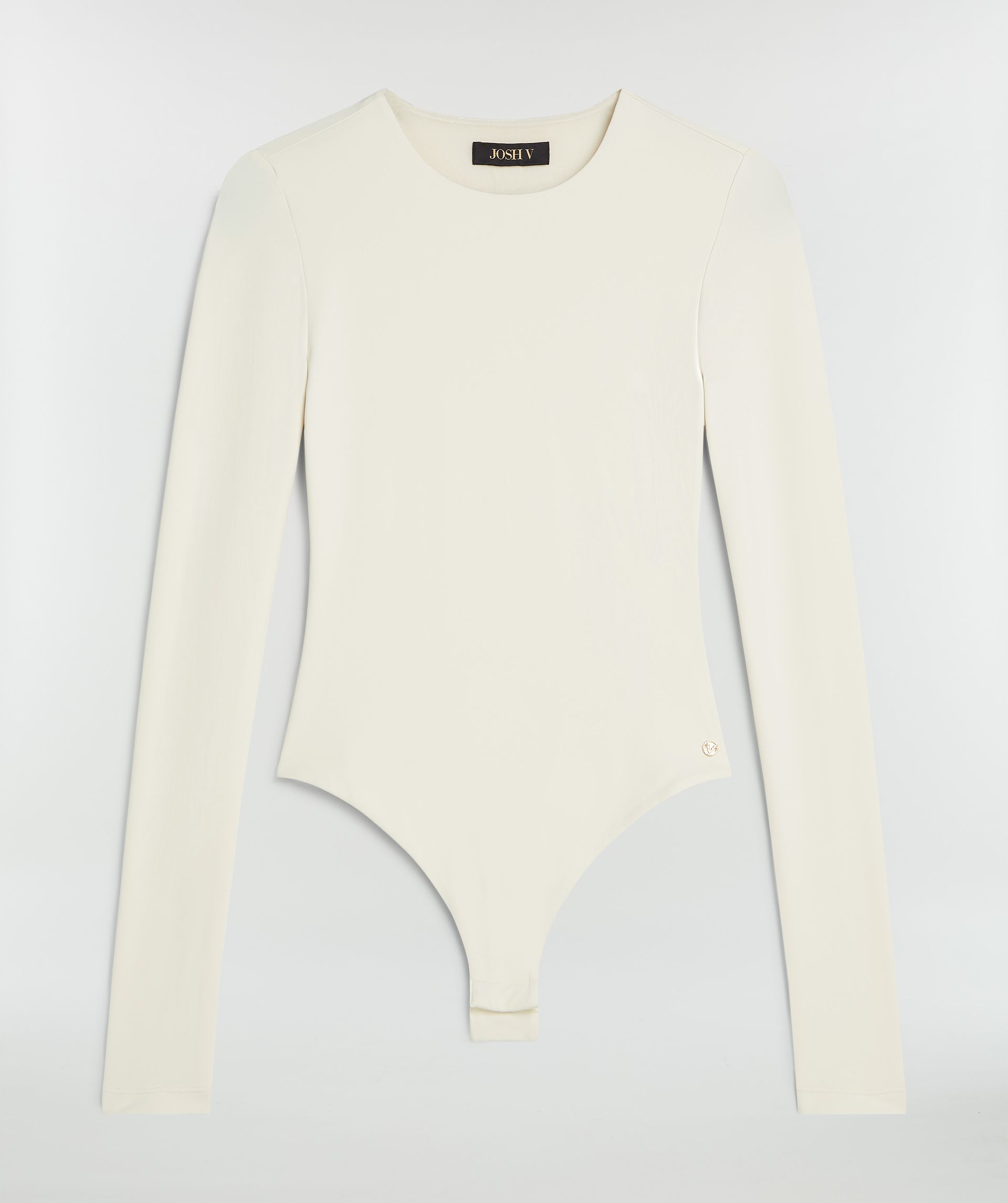 JV FELICE super fitted body