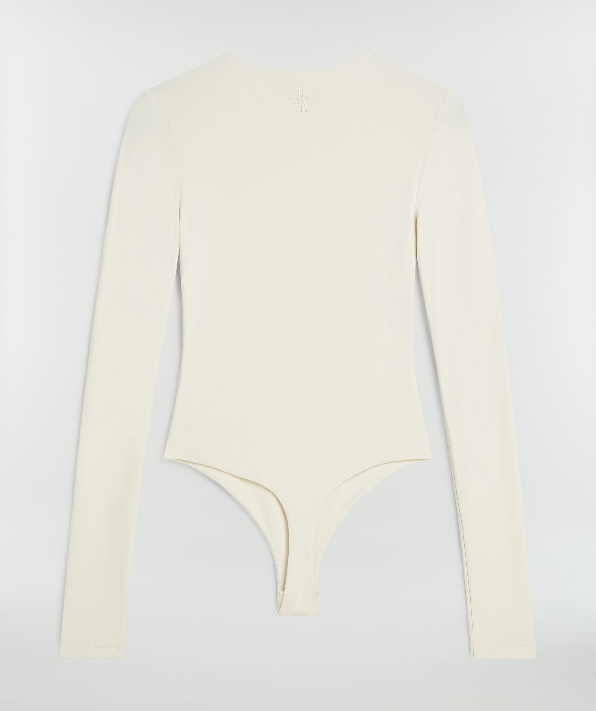 JV FELICE super fitted body