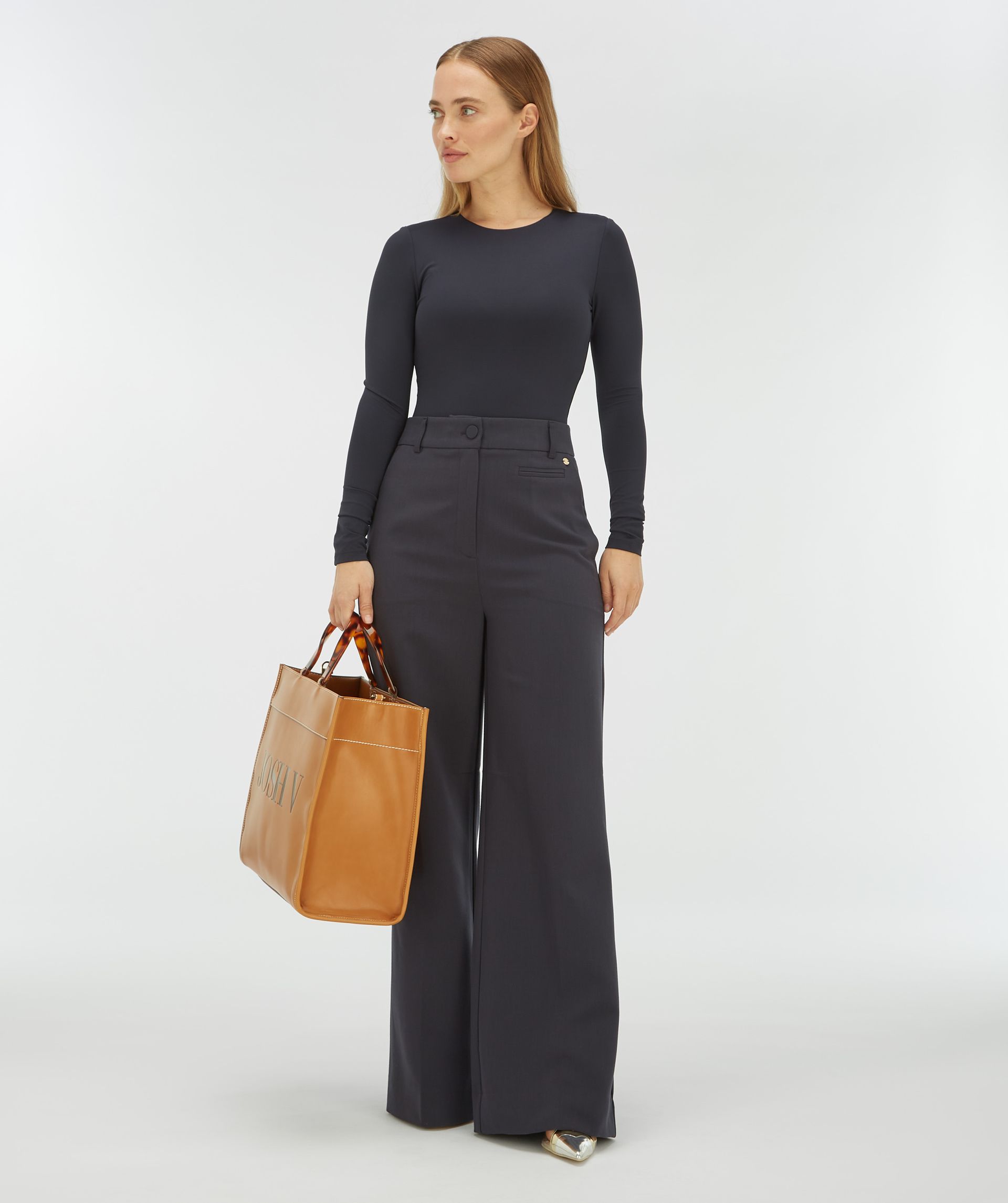 JV FELICE super fitted body