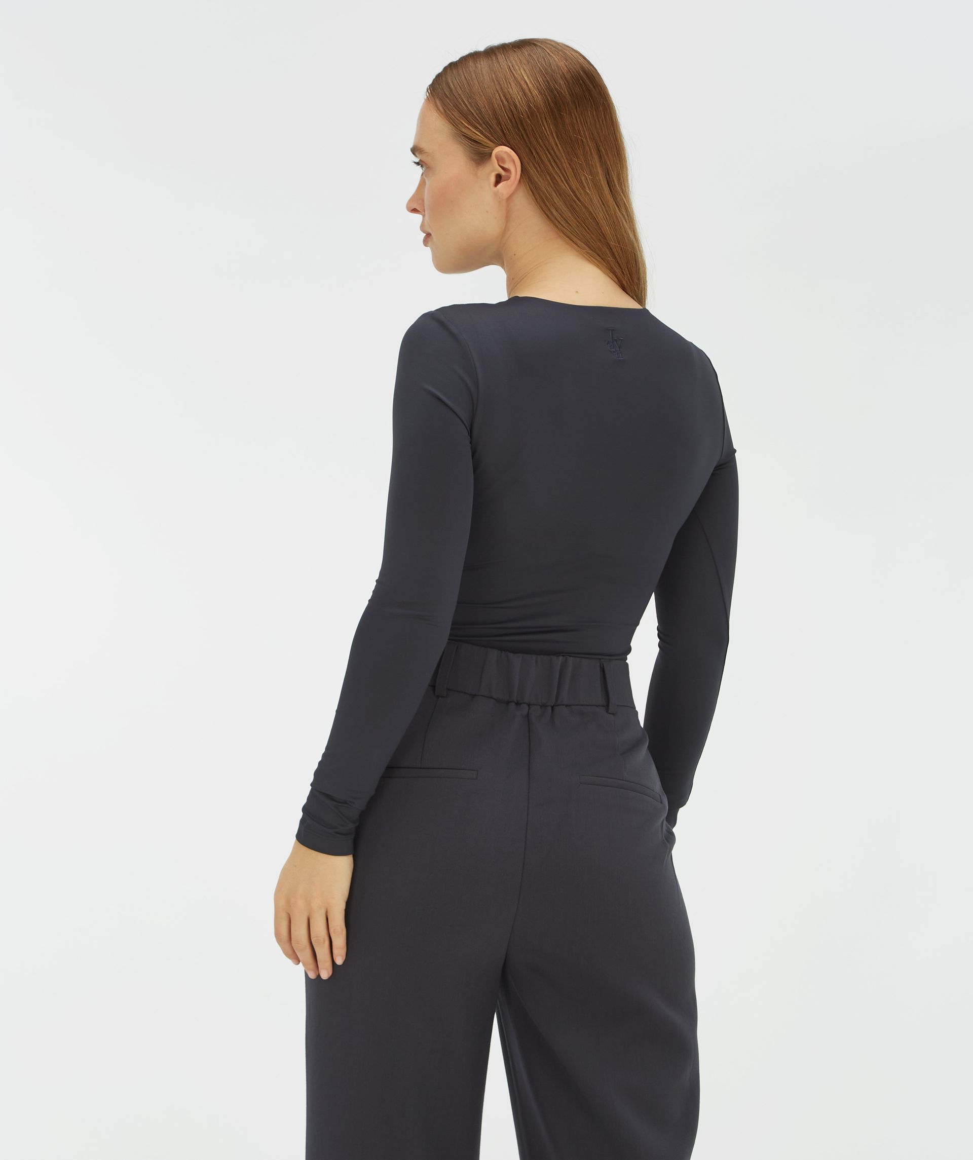 JV FELICE super fitted body