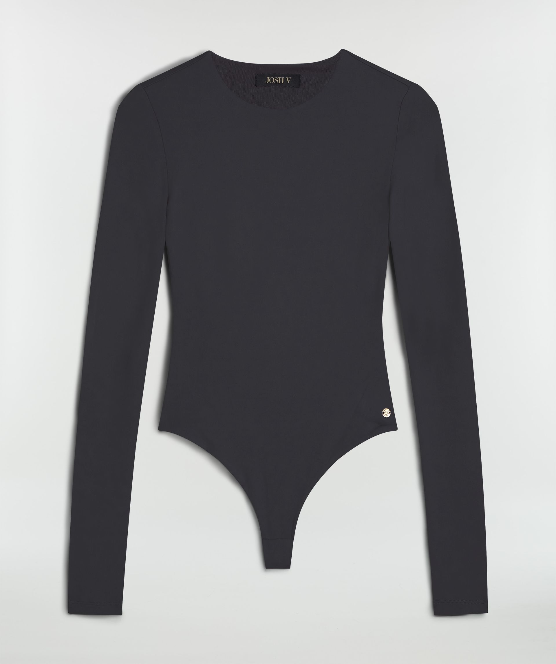 JV FELICE super fitted body