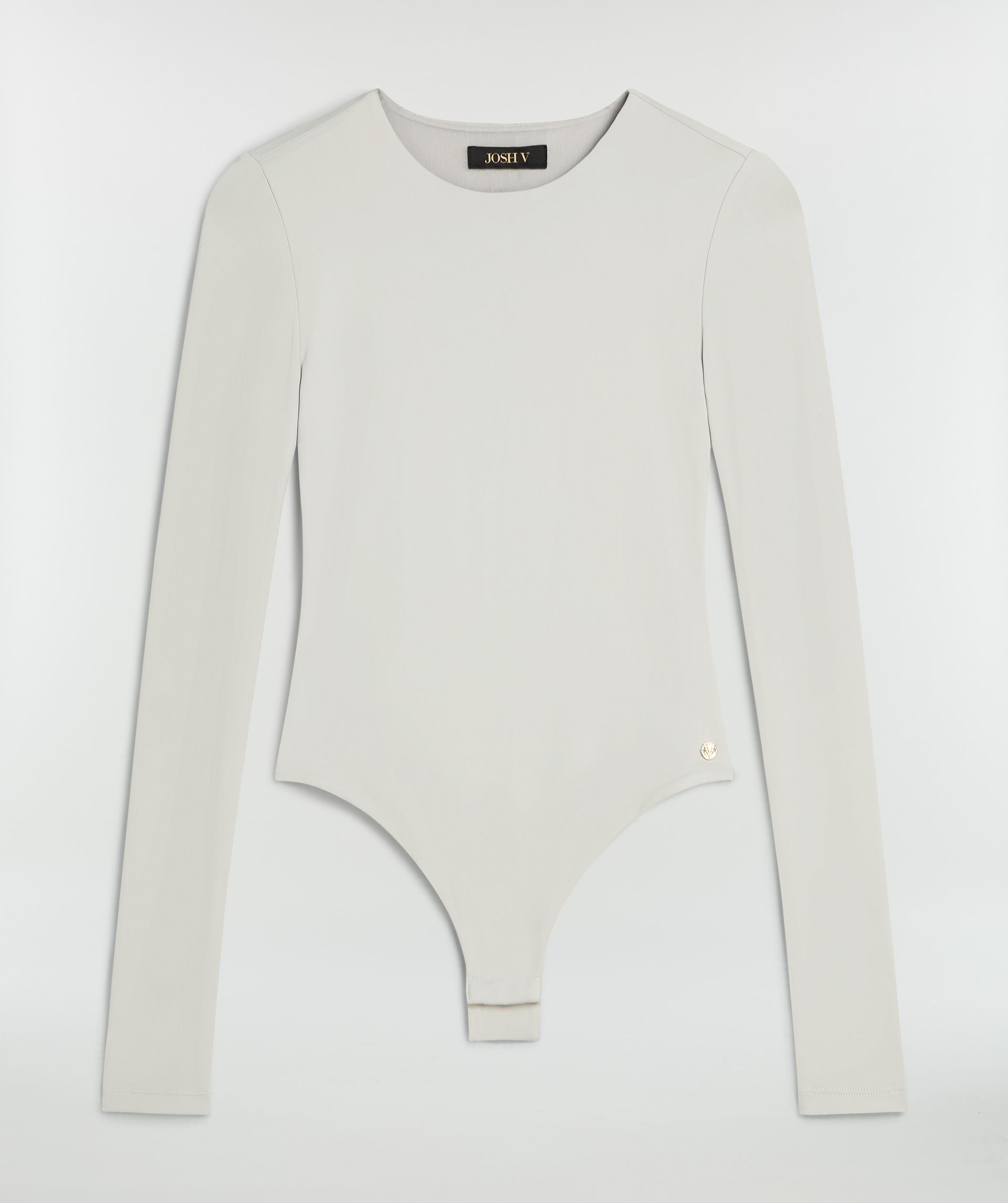 JV FELICE super fitted body
