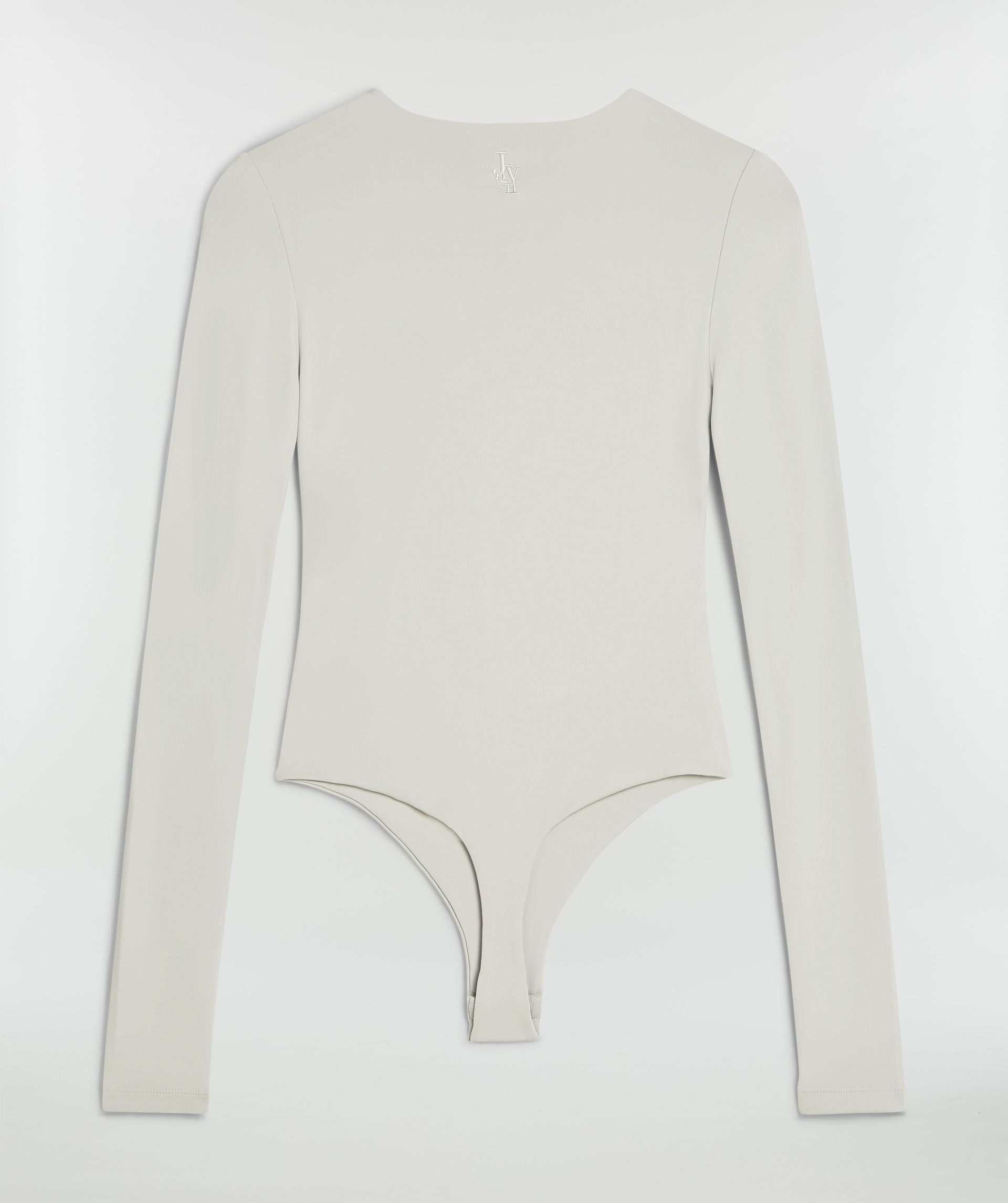 JV FELICE super fitted body
