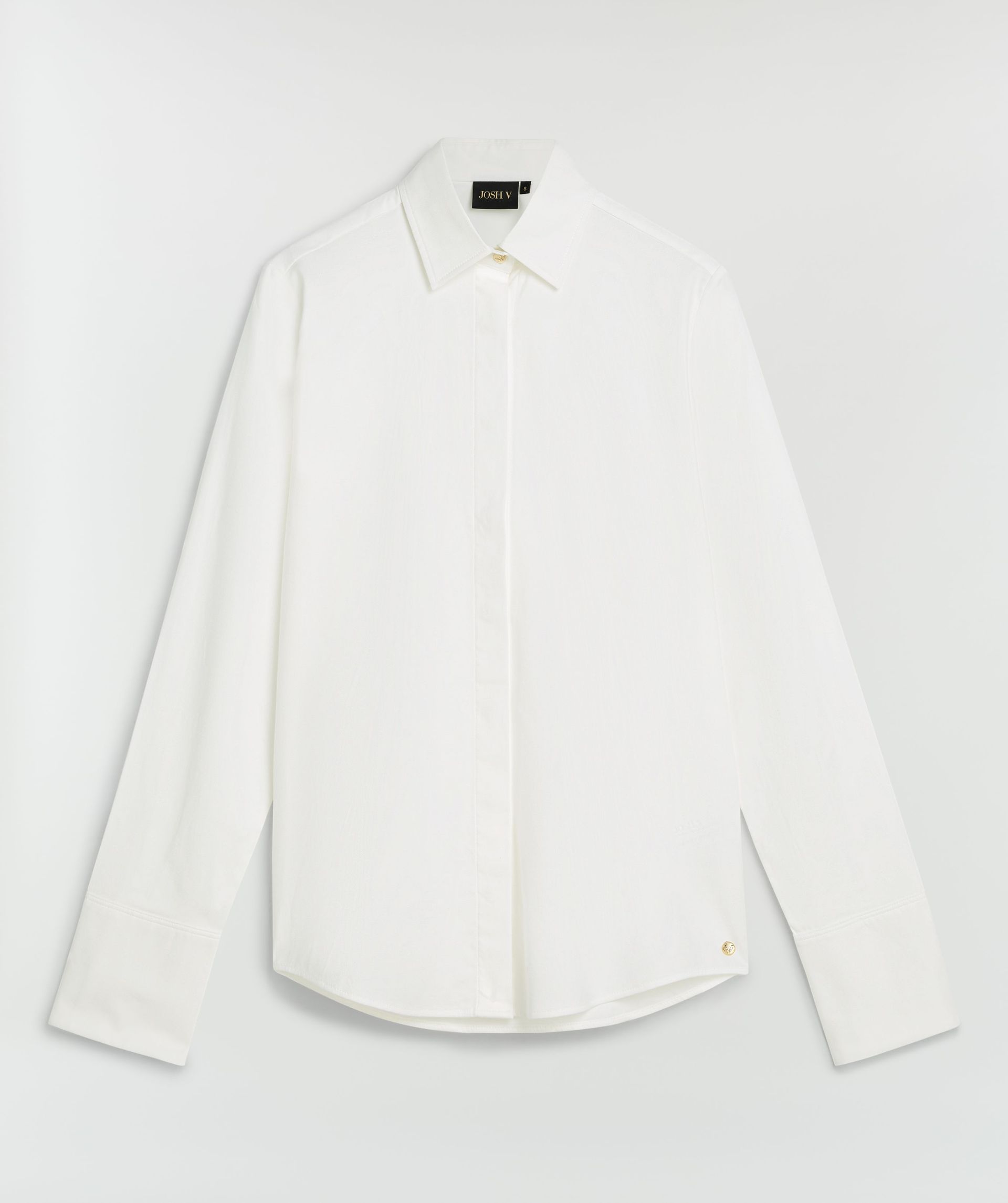 JV ILSE regular fit blouse