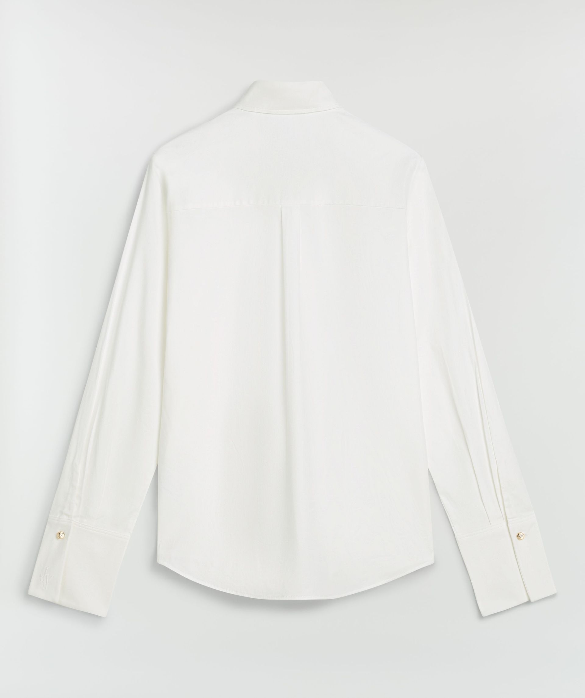 JV ILSE regular fit blouse