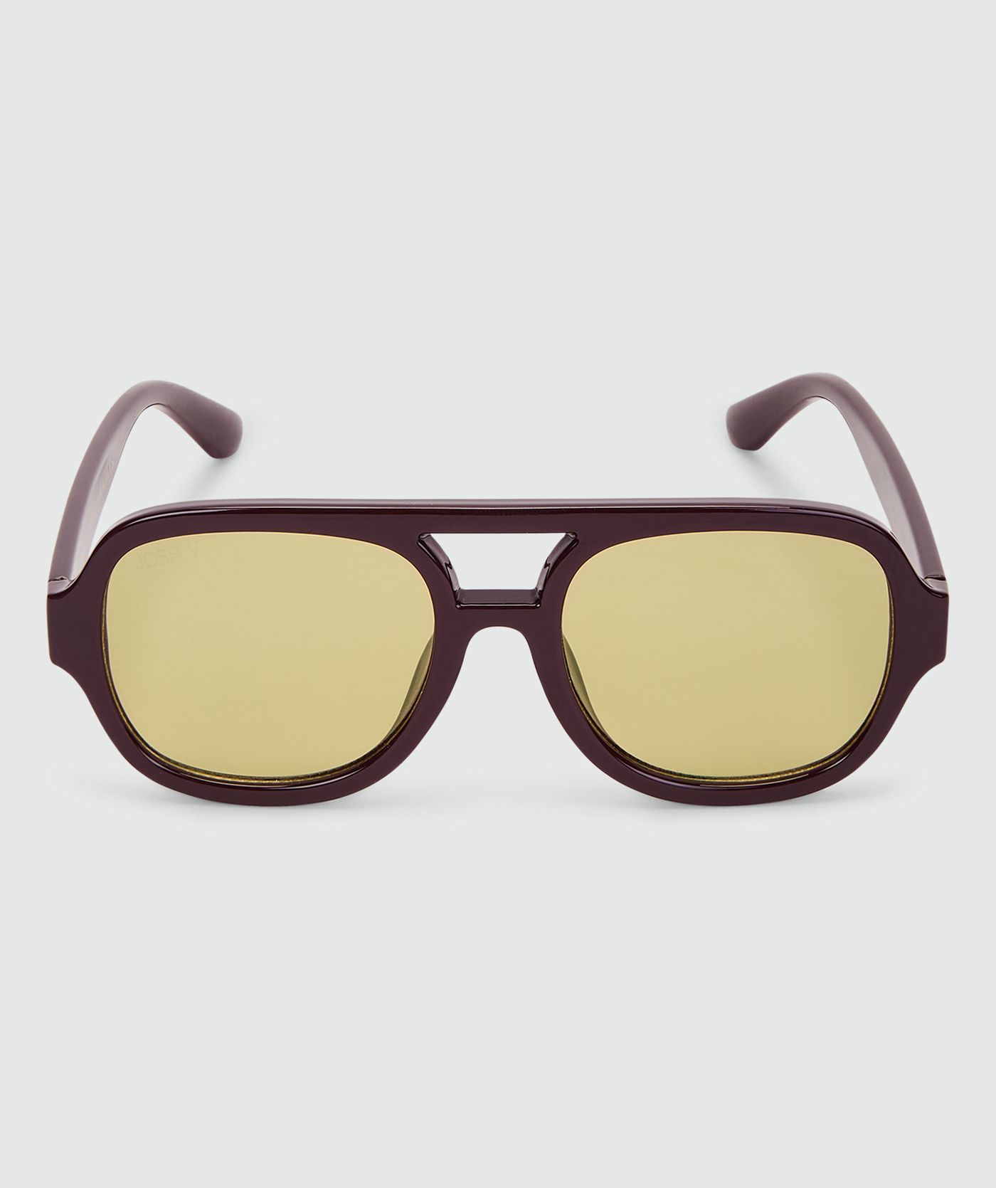 JV-JANNINE Sonnenbrille