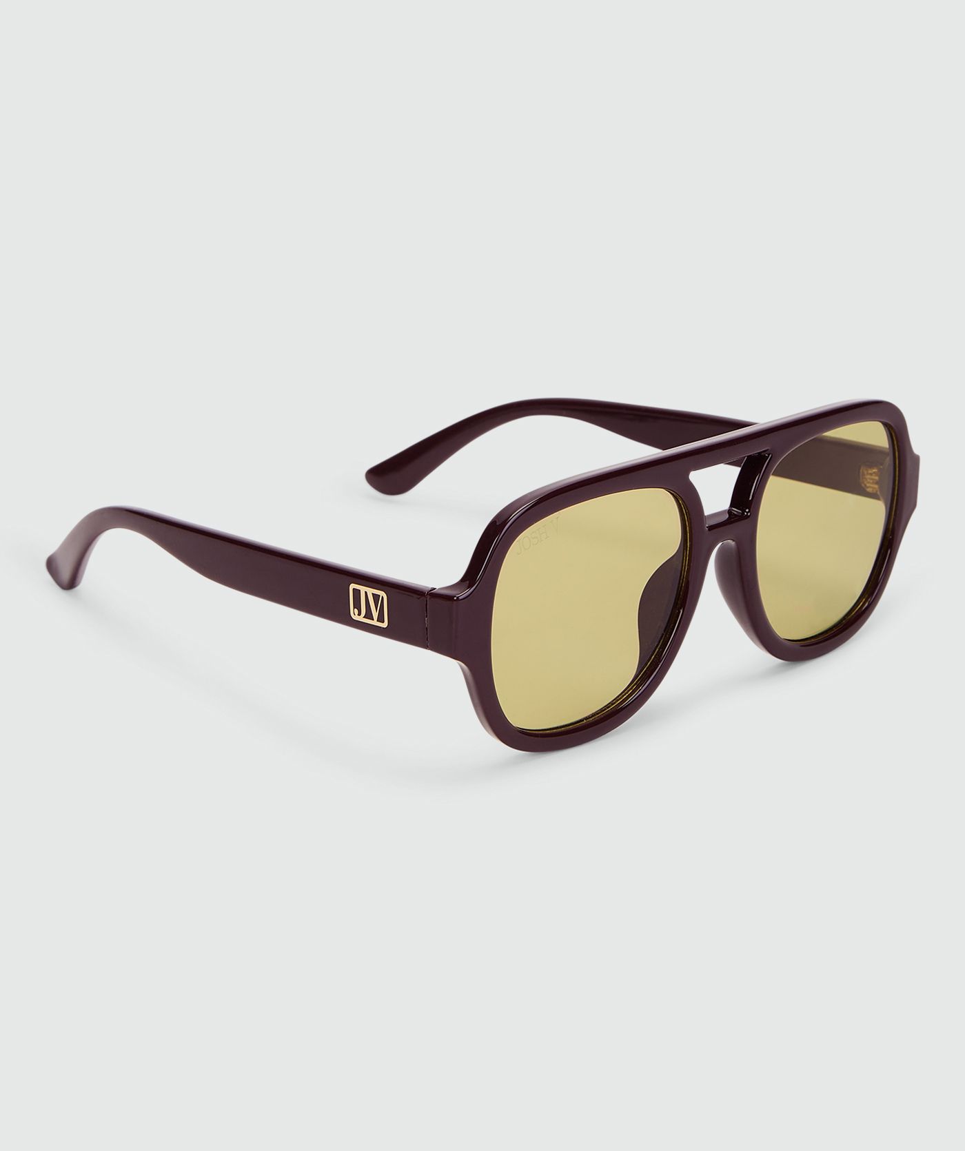 JV-JANNINE Sonnenbrille