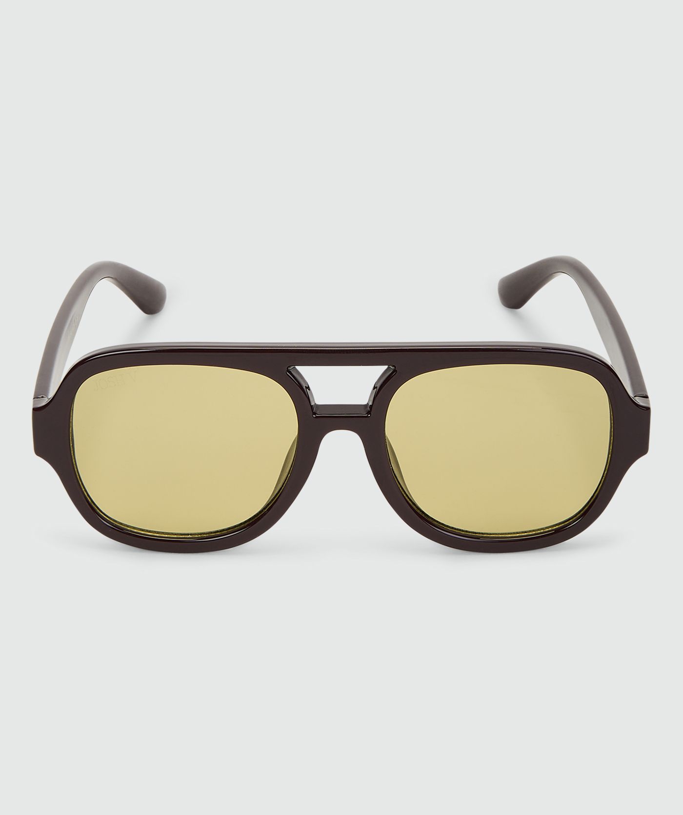 JV-JANNINE Sonnenbrille