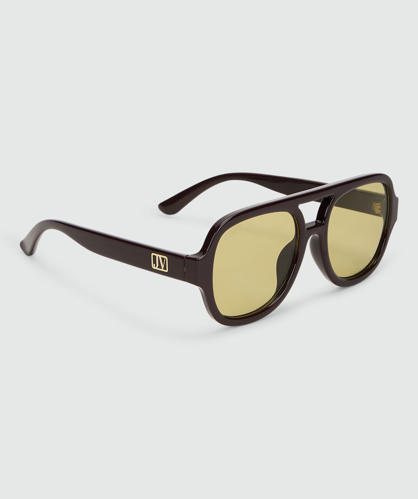 JV-JANNINE Sonnenbrille
