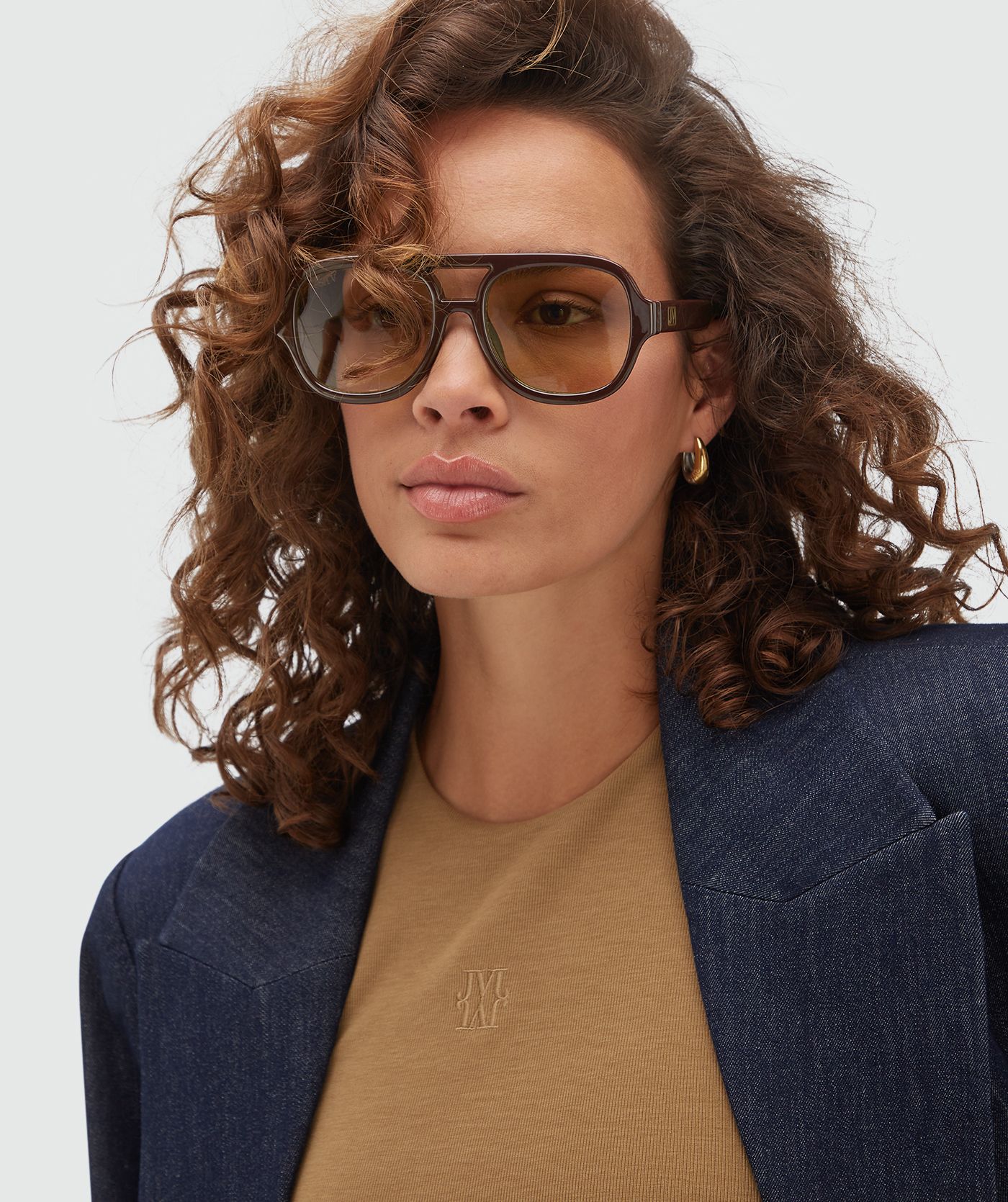 JV-JANNINE Sonnenbrille