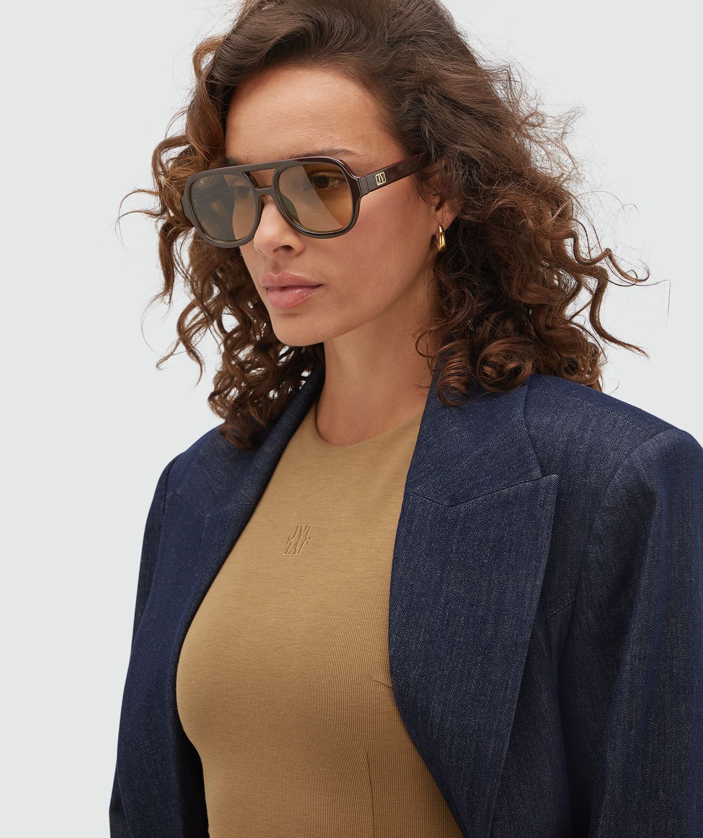 JV-JANNINE Sonnenbrille