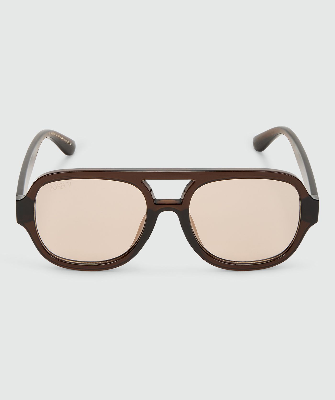 JV-JANNINE sunglasses