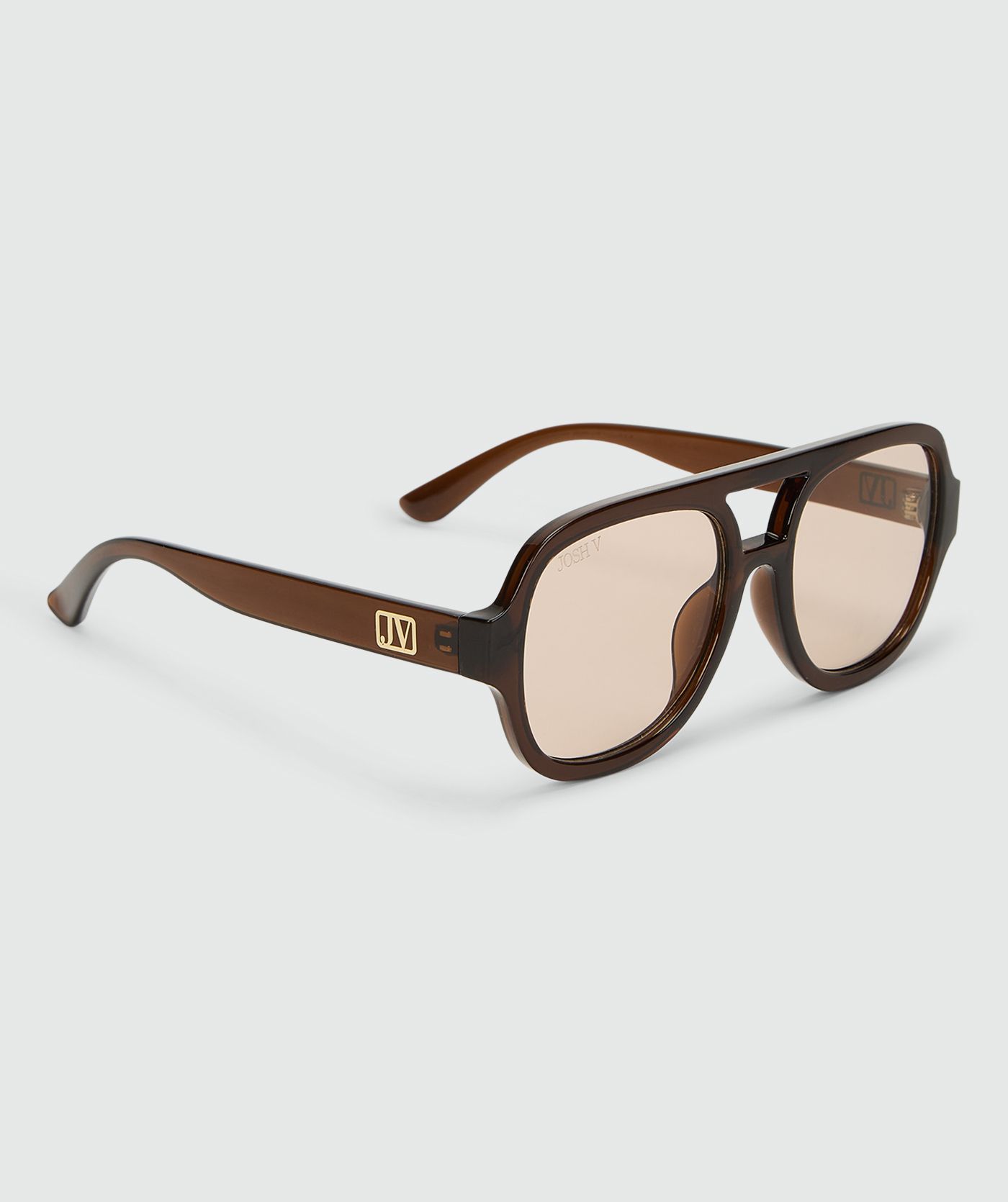 JV-JANNINE sunglasses