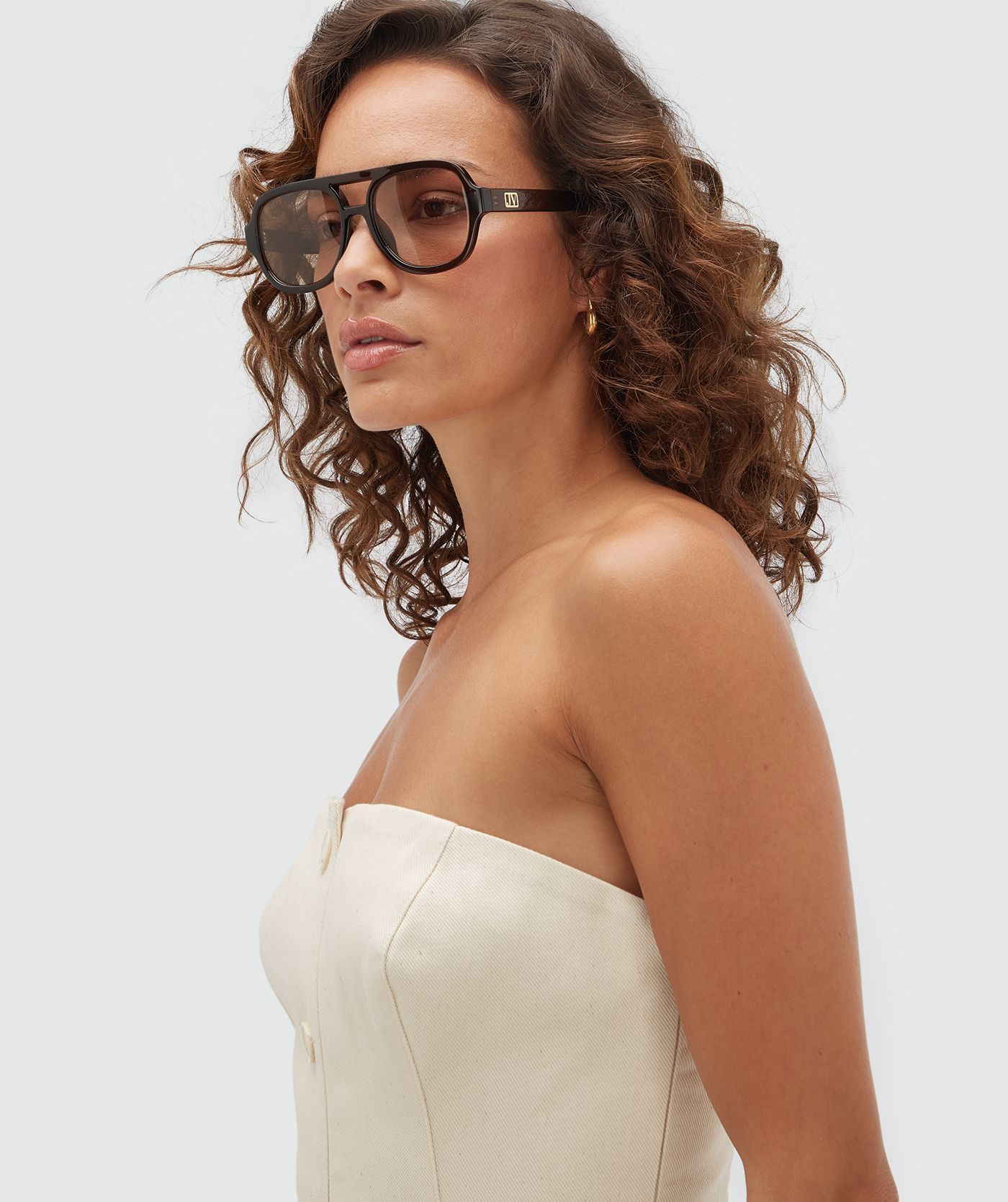 JV-JANNINE sunglasses