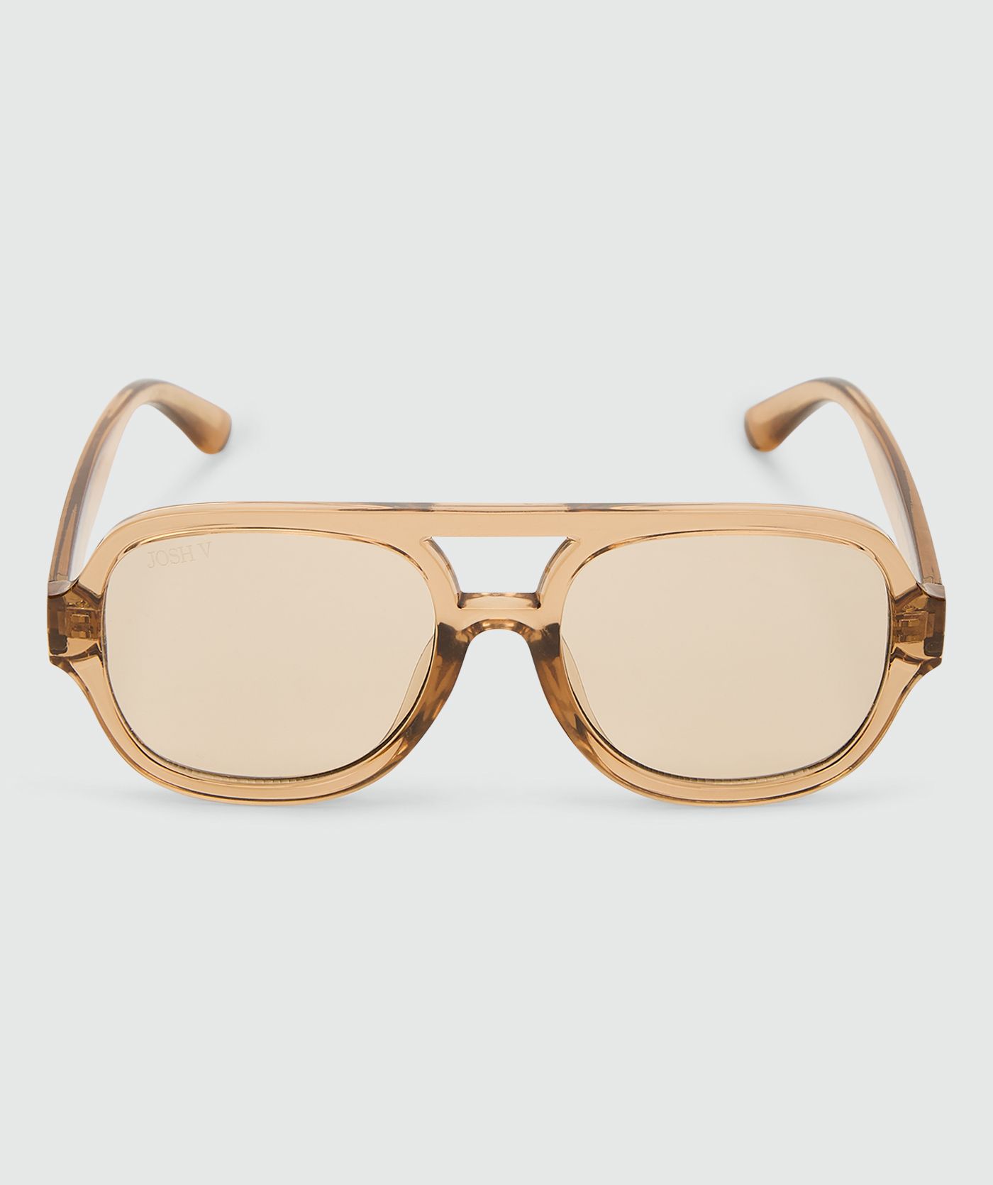 JV JANNINE Sonnenbrille