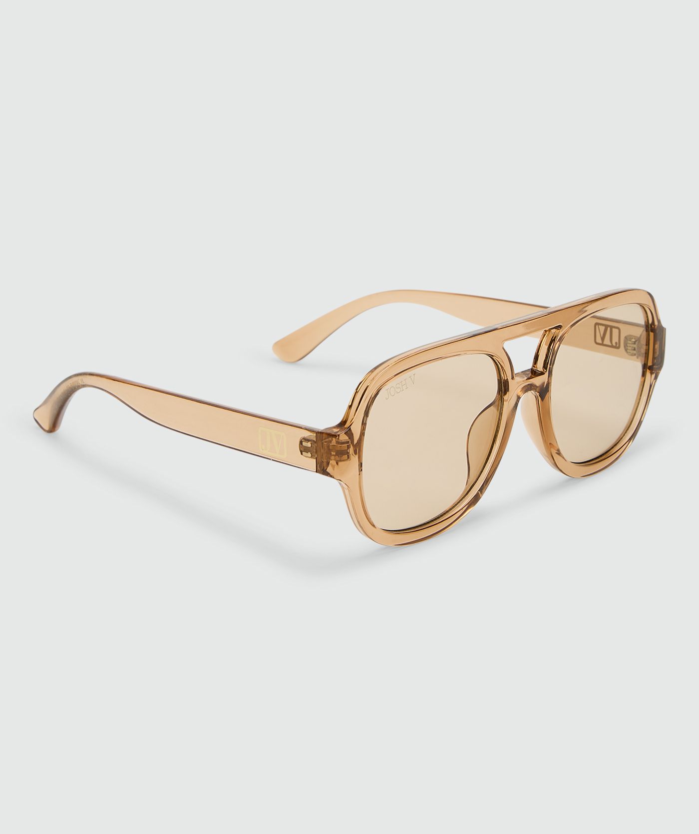 JV JANNINE Sonnenbrille