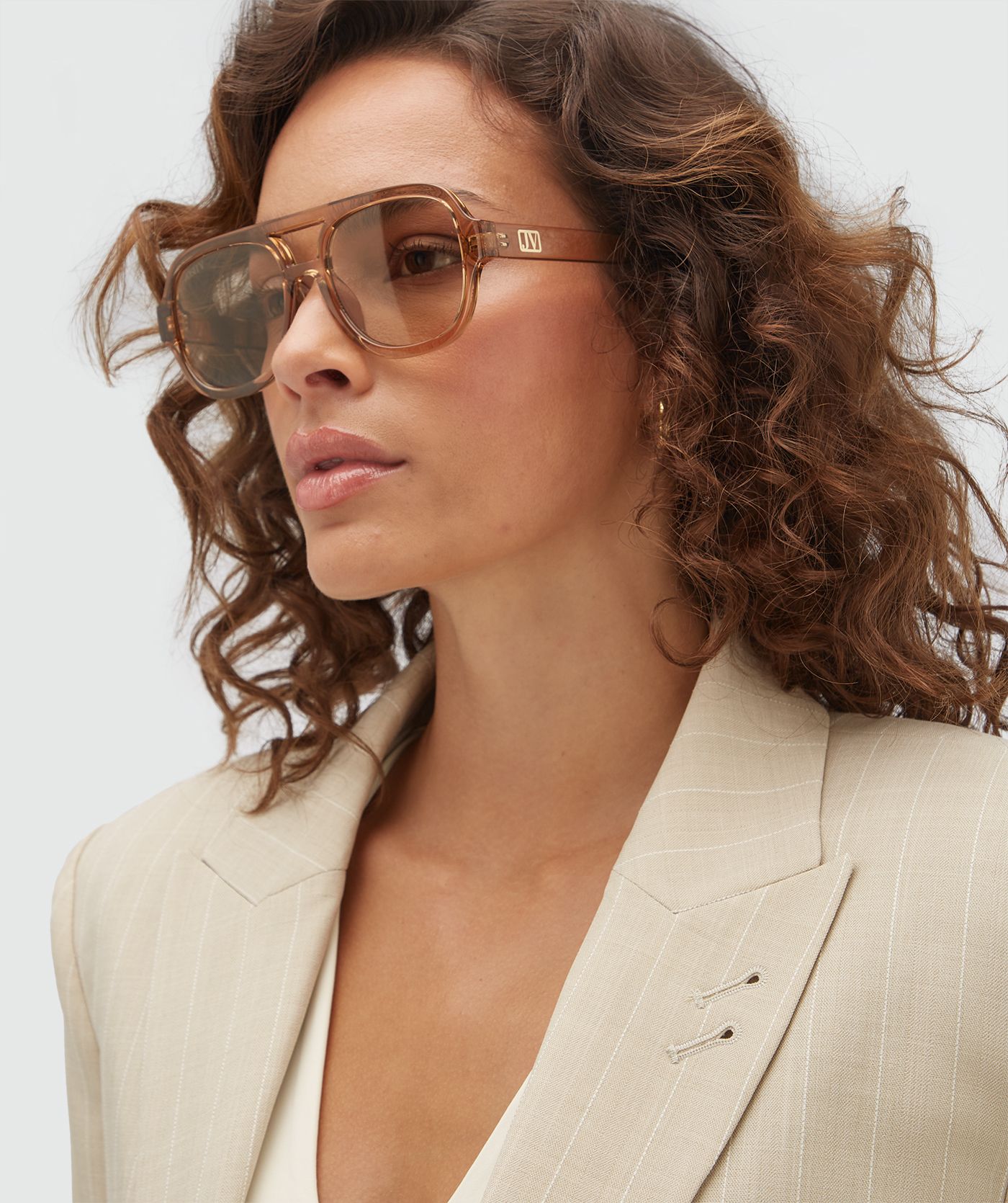 JV-JANNINE Sonnenbrille