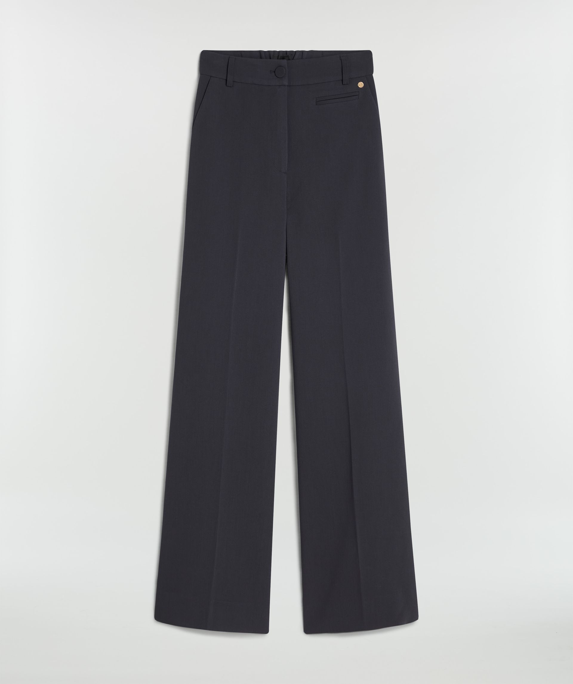 JV KATE high rise wide leg pants