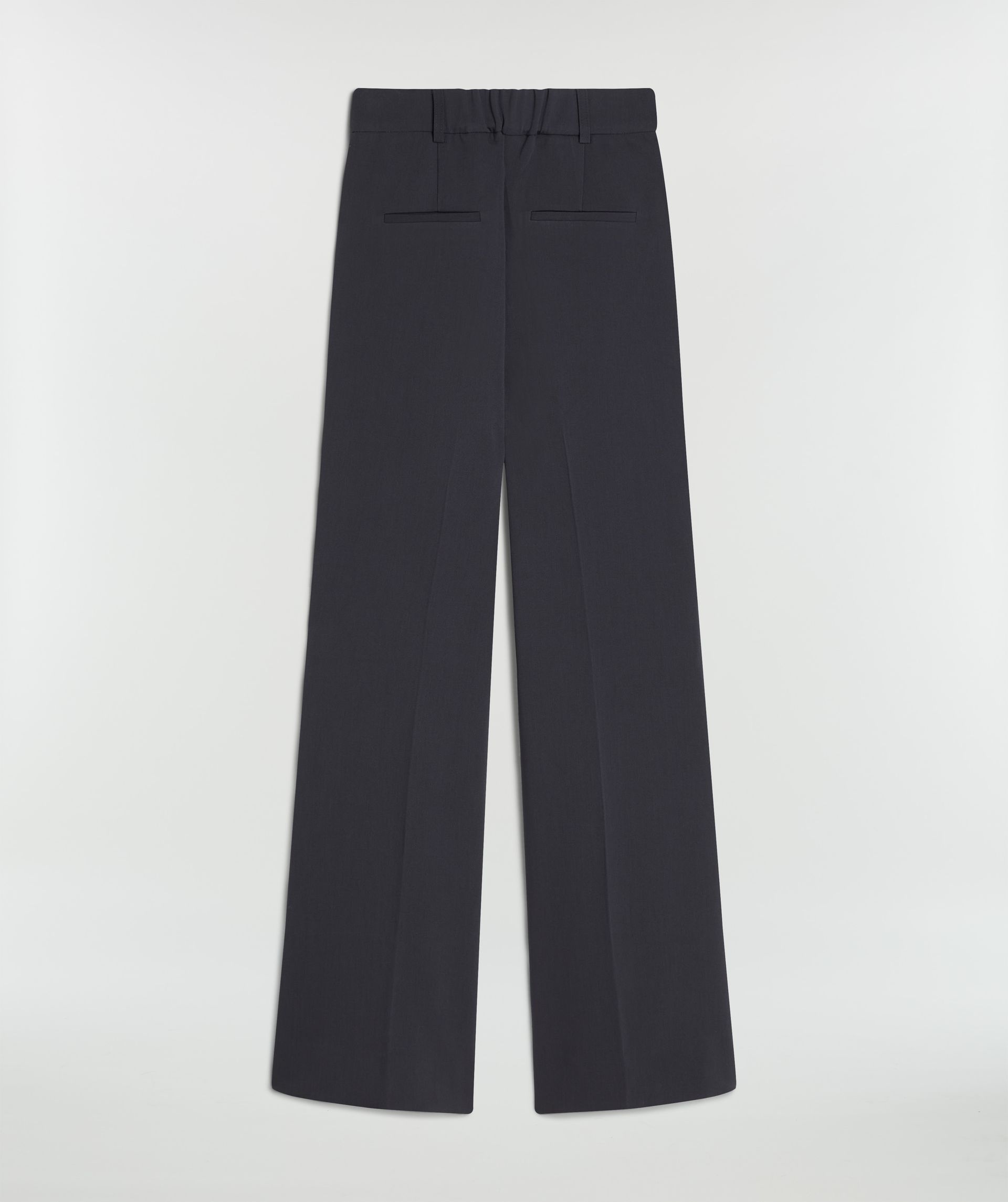 JV KATE high rise wide leg pants