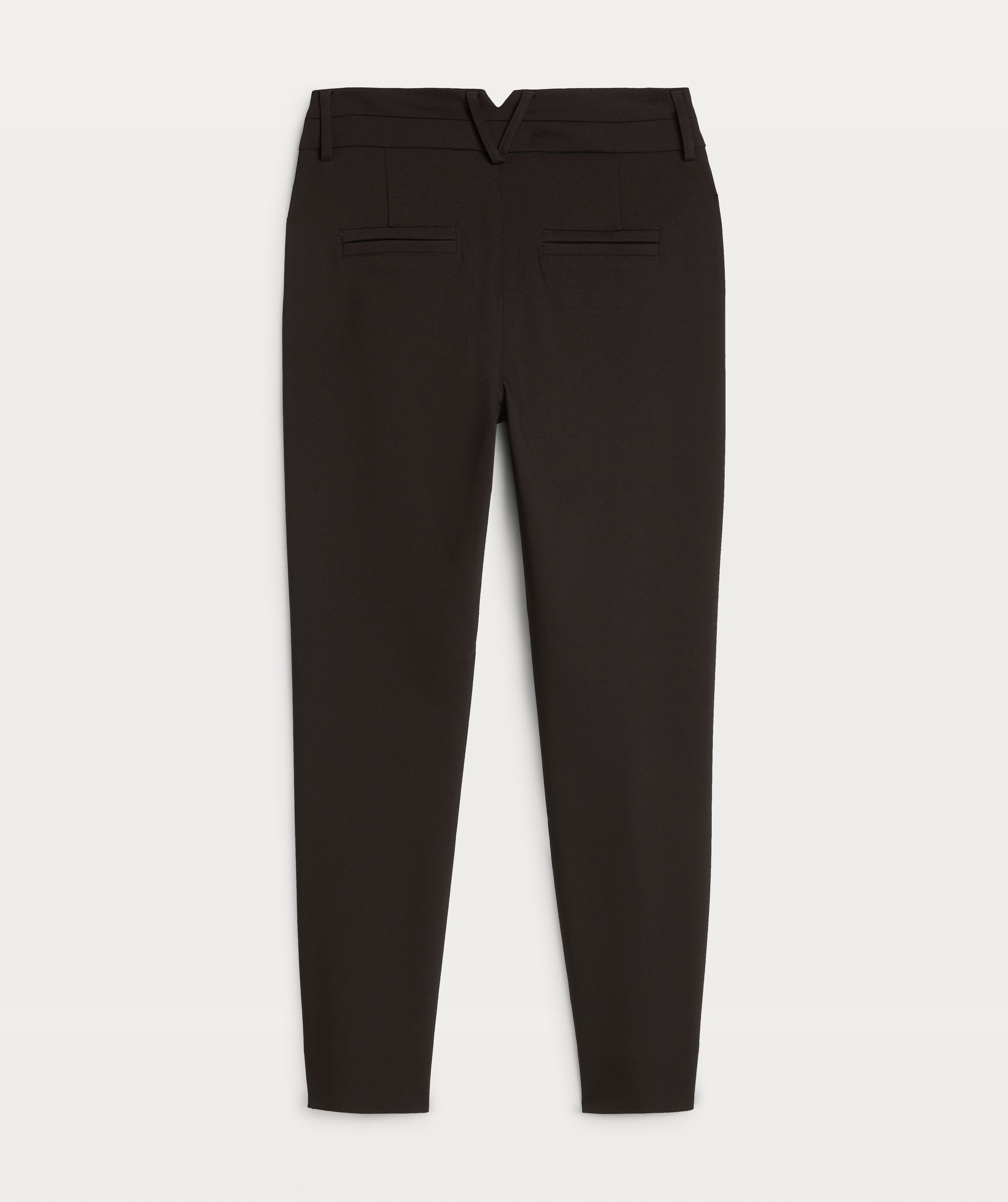 JV KRIS fitted pants