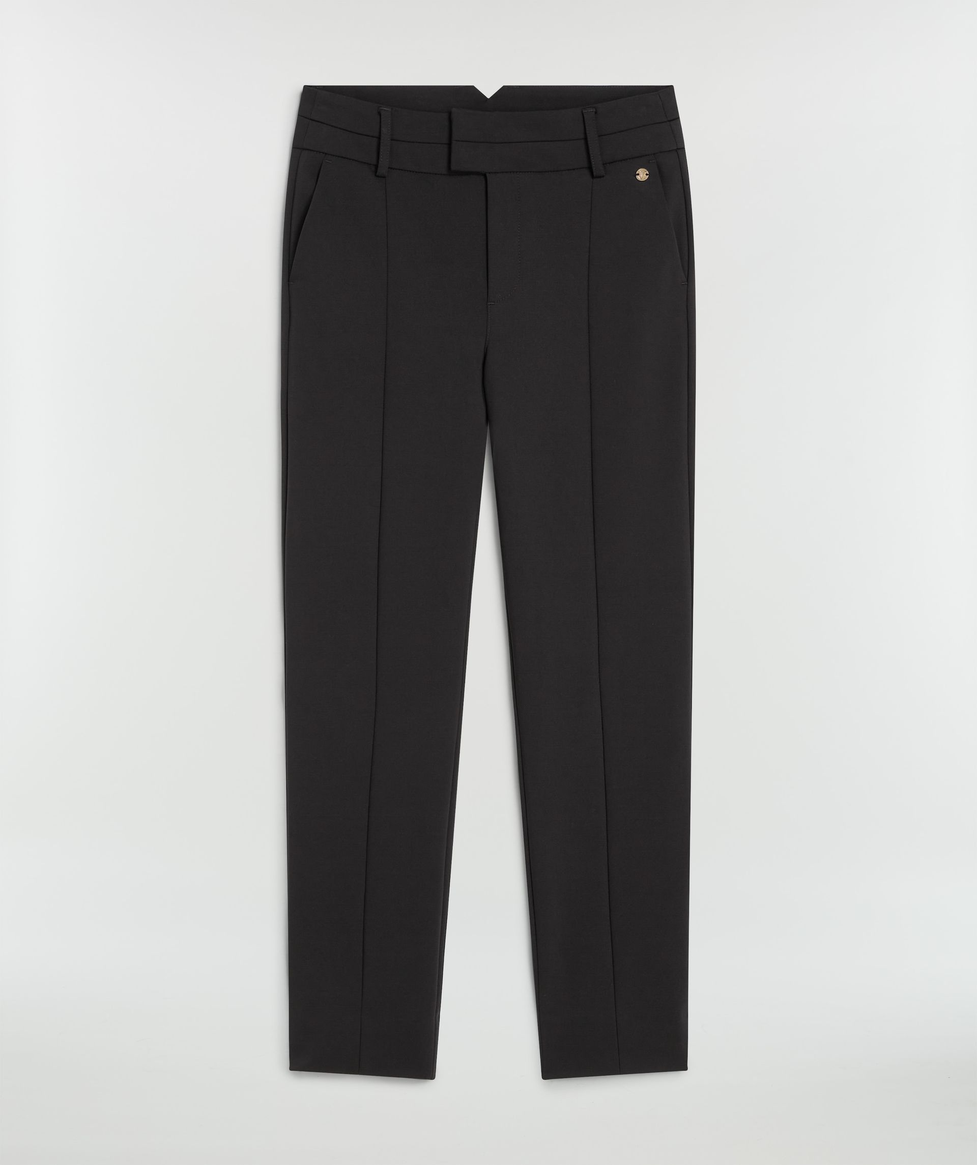 JV KRIS taillierte Hose