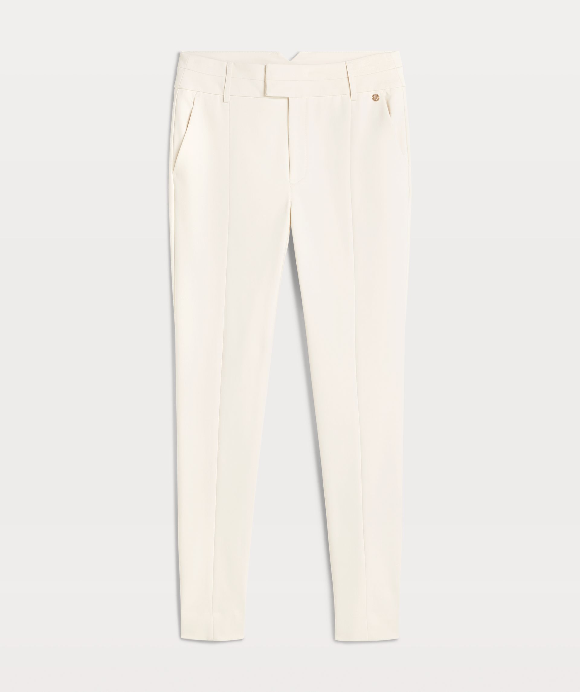 JV KRIS fitted pants
