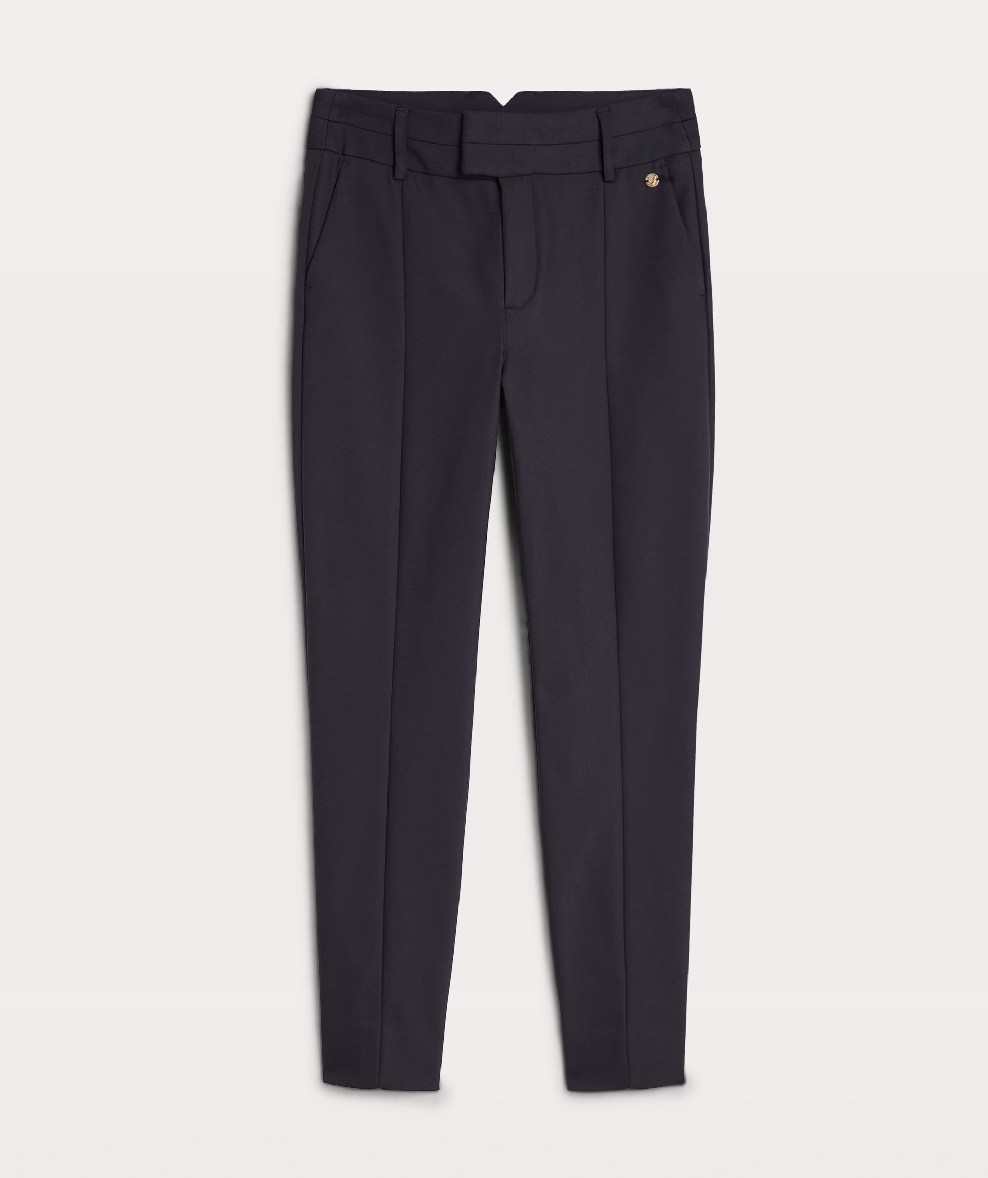 JV KRIS fitted pants