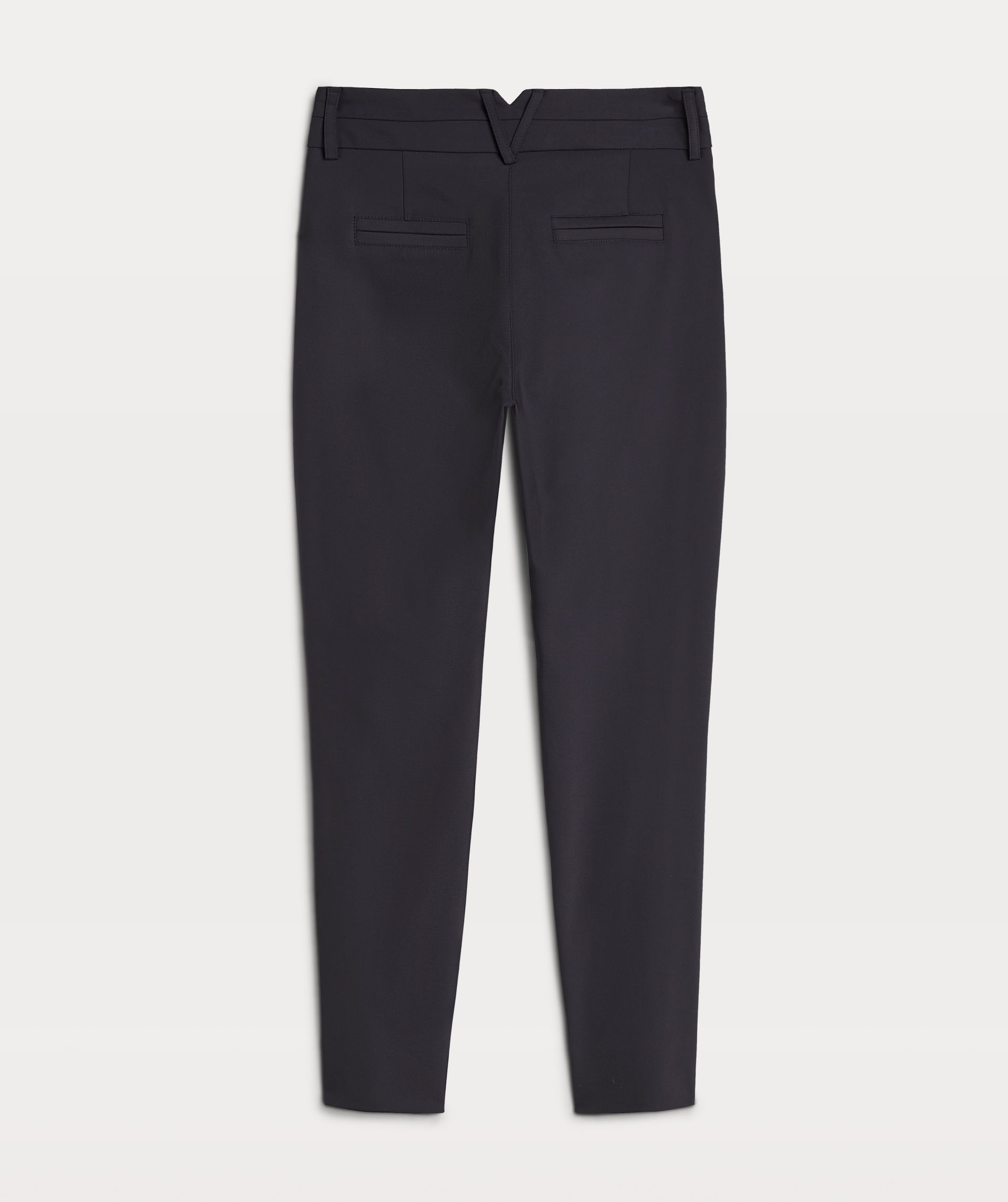 JV KRIS fitted pants