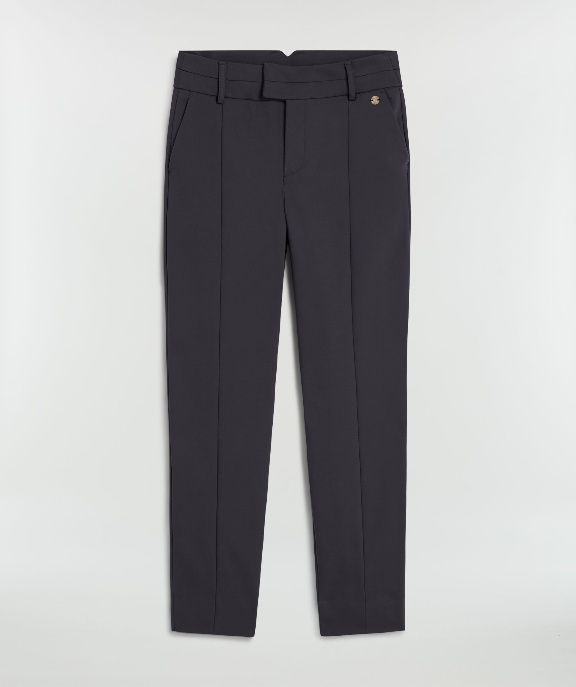 JV KRIS fitted pants