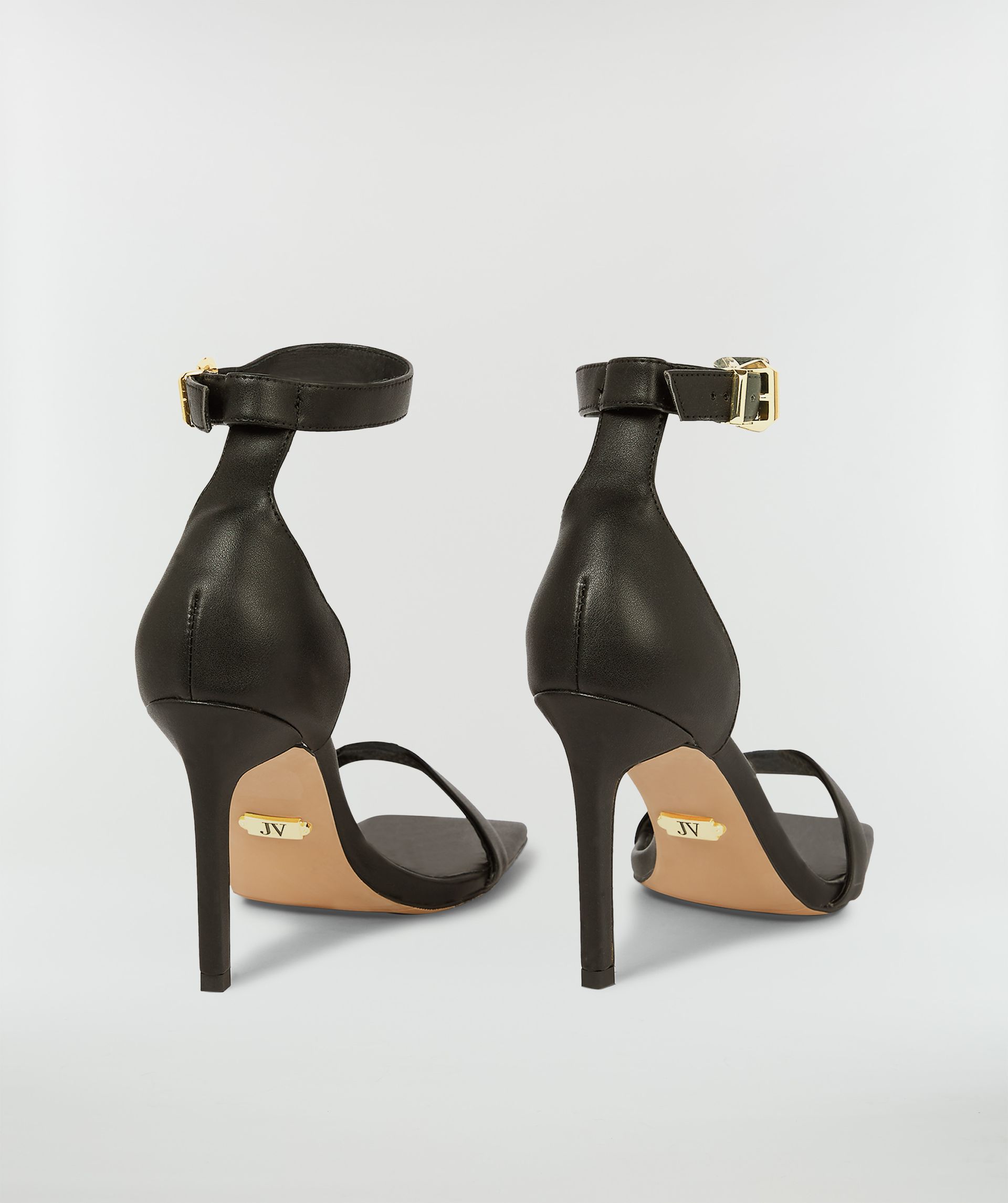 JV LIVA Heels