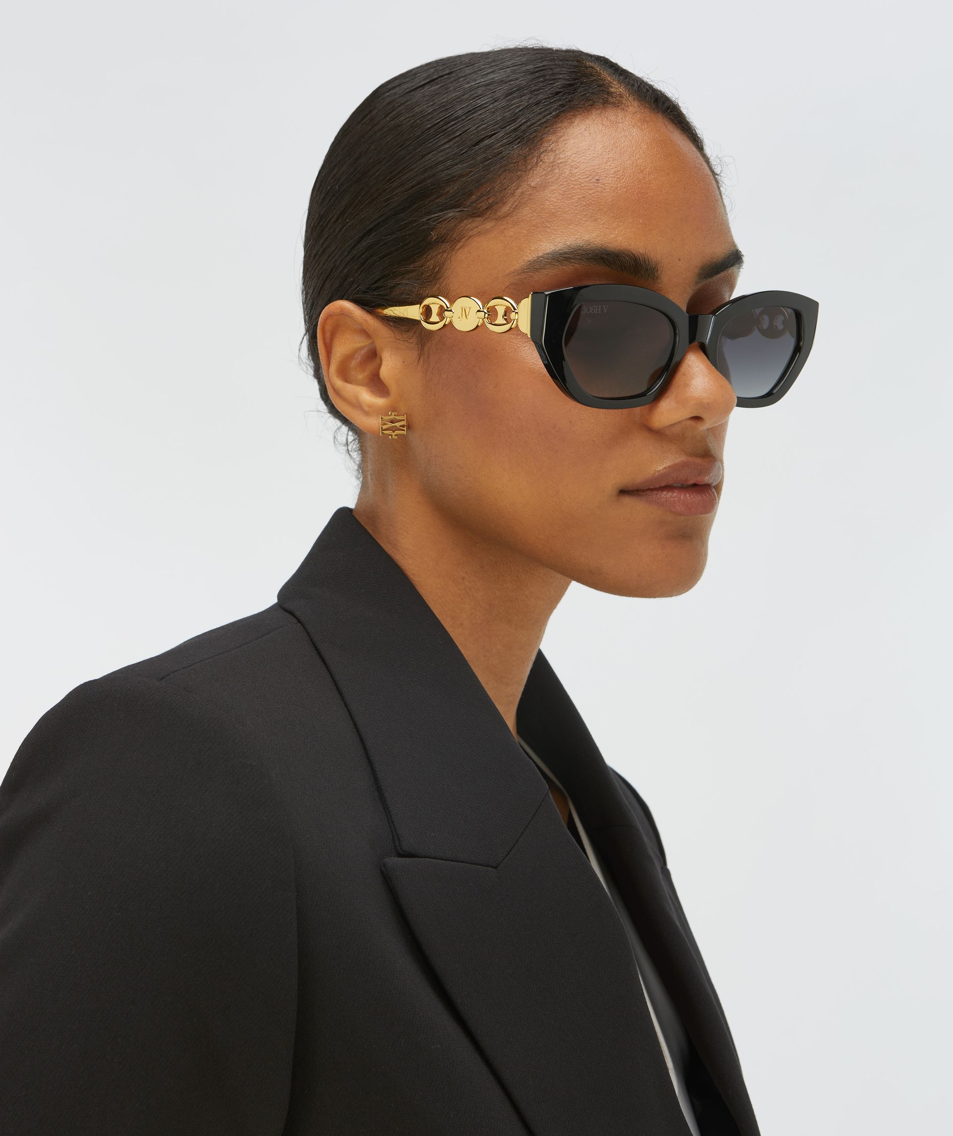 JV MEIRE Sonnenbrille